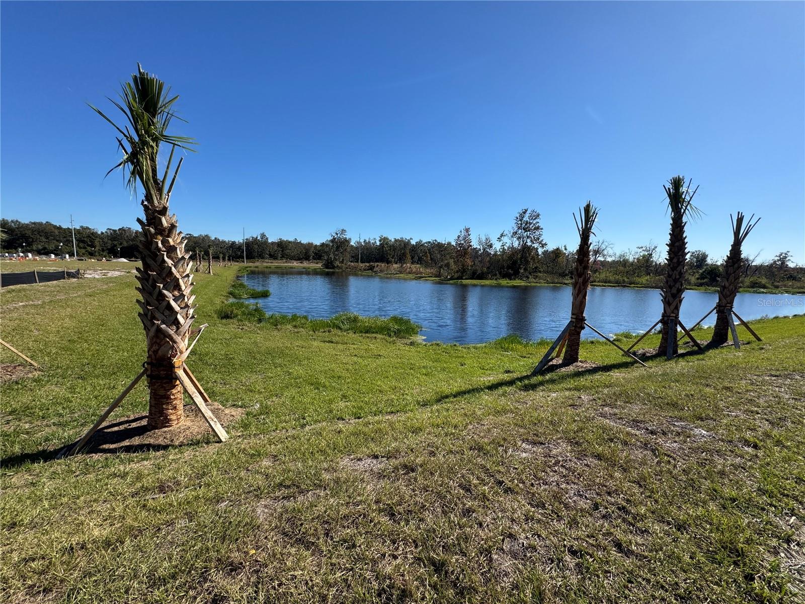 3281 VESARA DR, DAVENPORT, FL, 33837