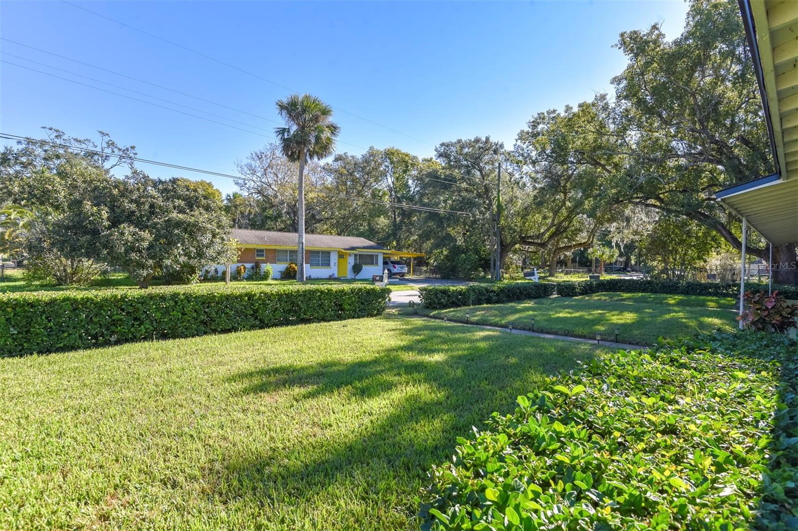 712-710 FLORENCE ST, DAYTONA BEACH, FL, 32114