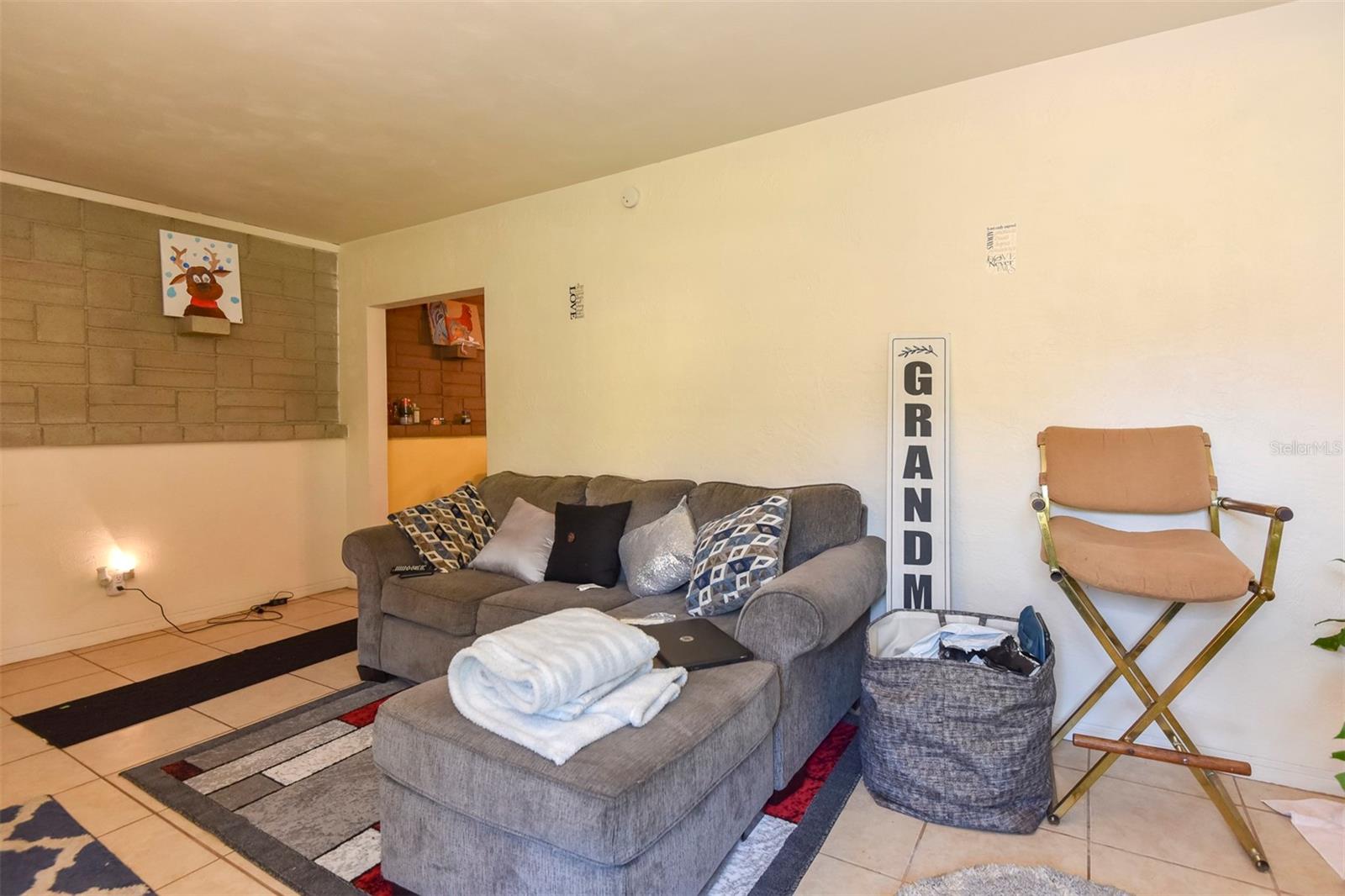 712-710 FLORENCE ST, DAYTONA BEACH, FL, 32114