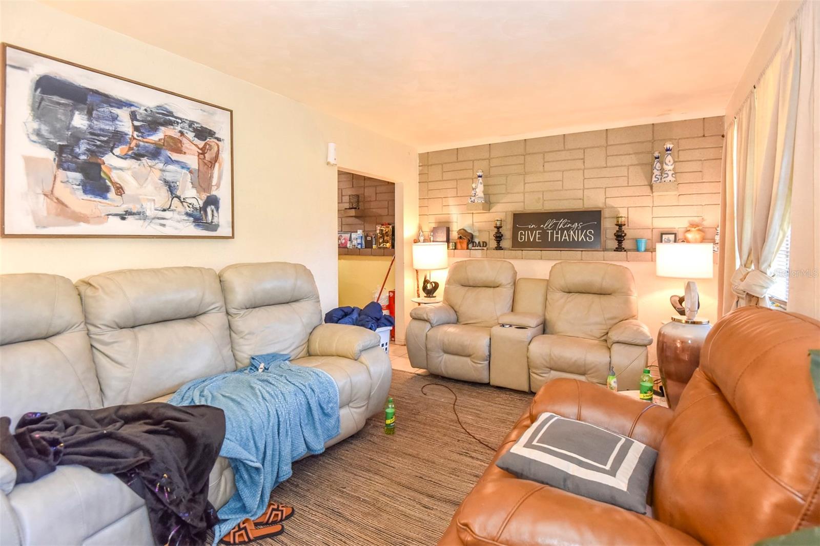 712-710 FLORENCE ST, DAYTONA BEACH, FL, 32114