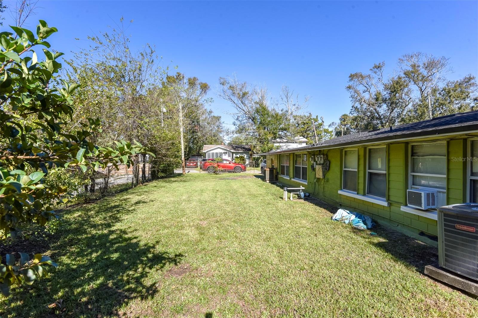 712-710 FLORENCE ST, DAYTONA BEACH, FL, 32114