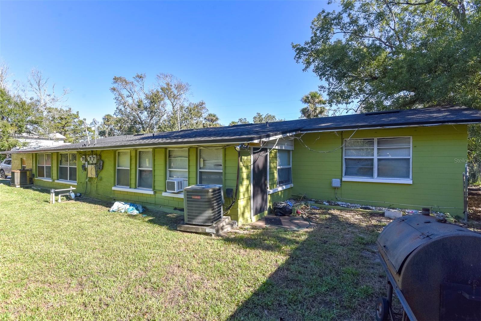 712-710 FLORENCE ST, DAYTONA BEACH, FL, 32114