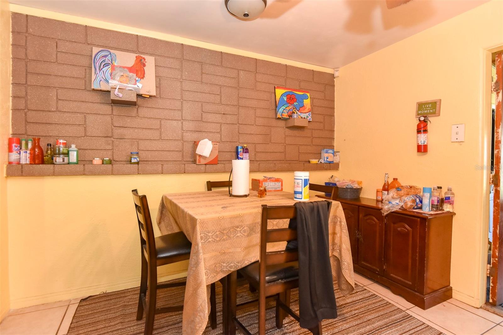 712-710 FLORENCE ST, DAYTONA BEACH, FL, 32114
