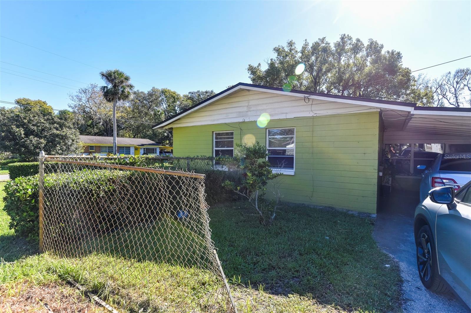 712-710 FLORENCE ST, DAYTONA BEACH, FL, 32114