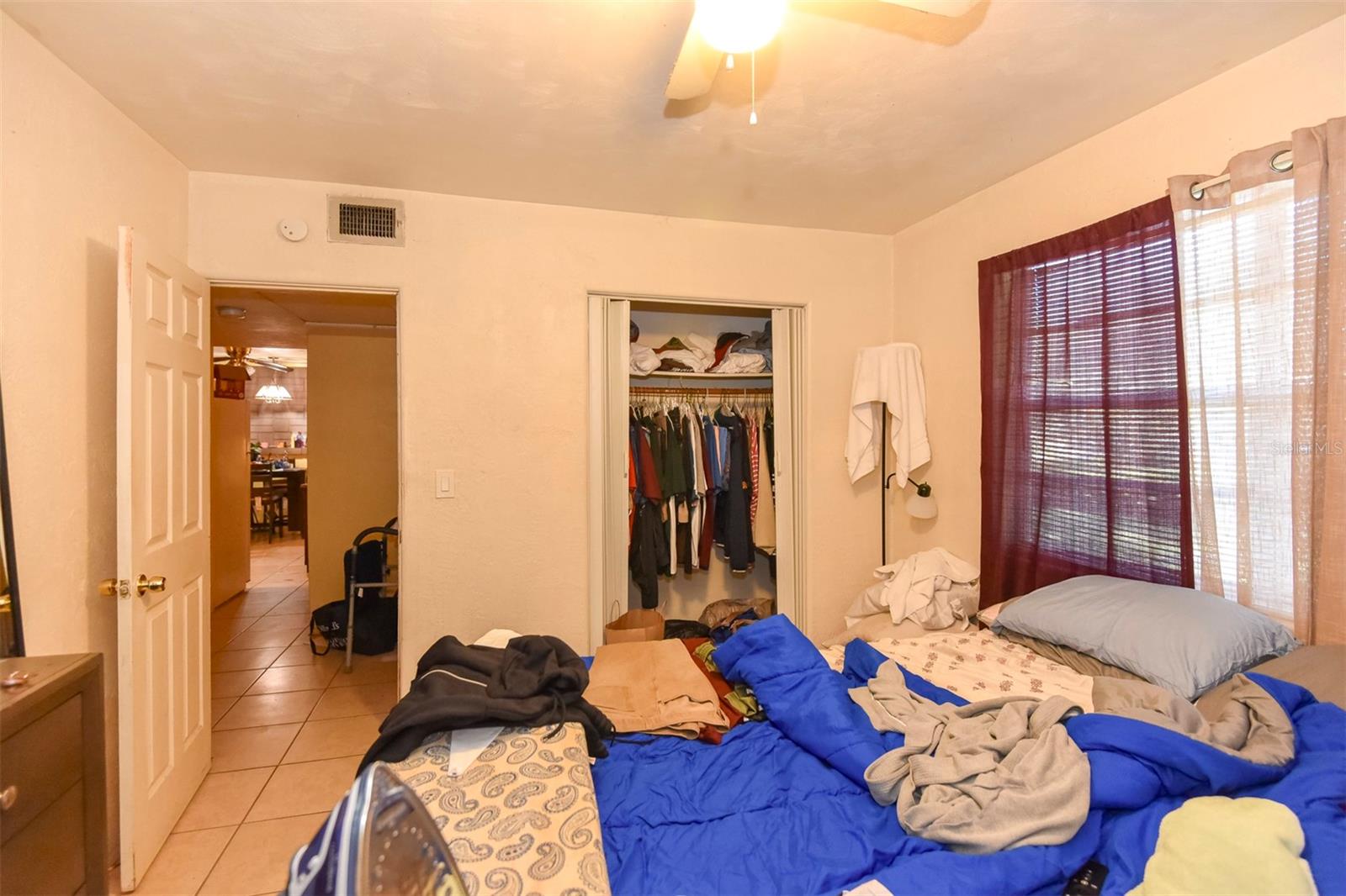 712-710 FLORENCE ST, DAYTONA BEACH, FL, 32114
