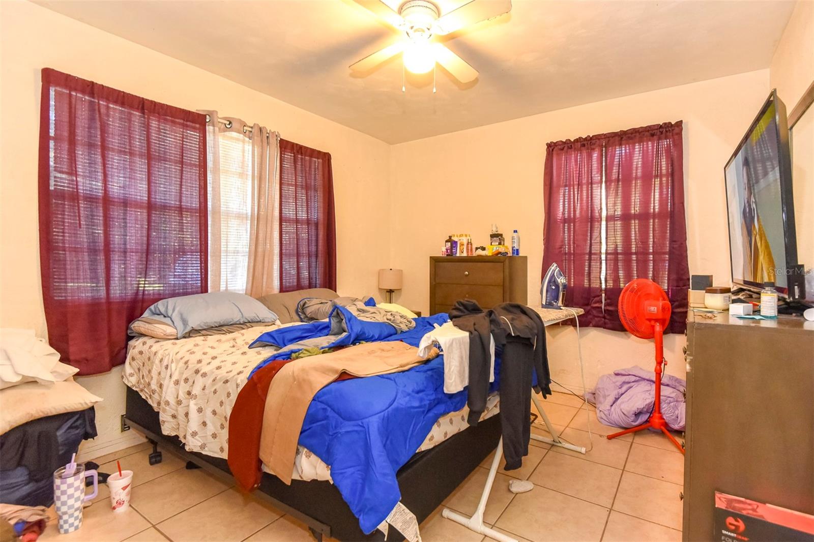 712-710 FLORENCE ST, DAYTONA BEACH, FL, 32114