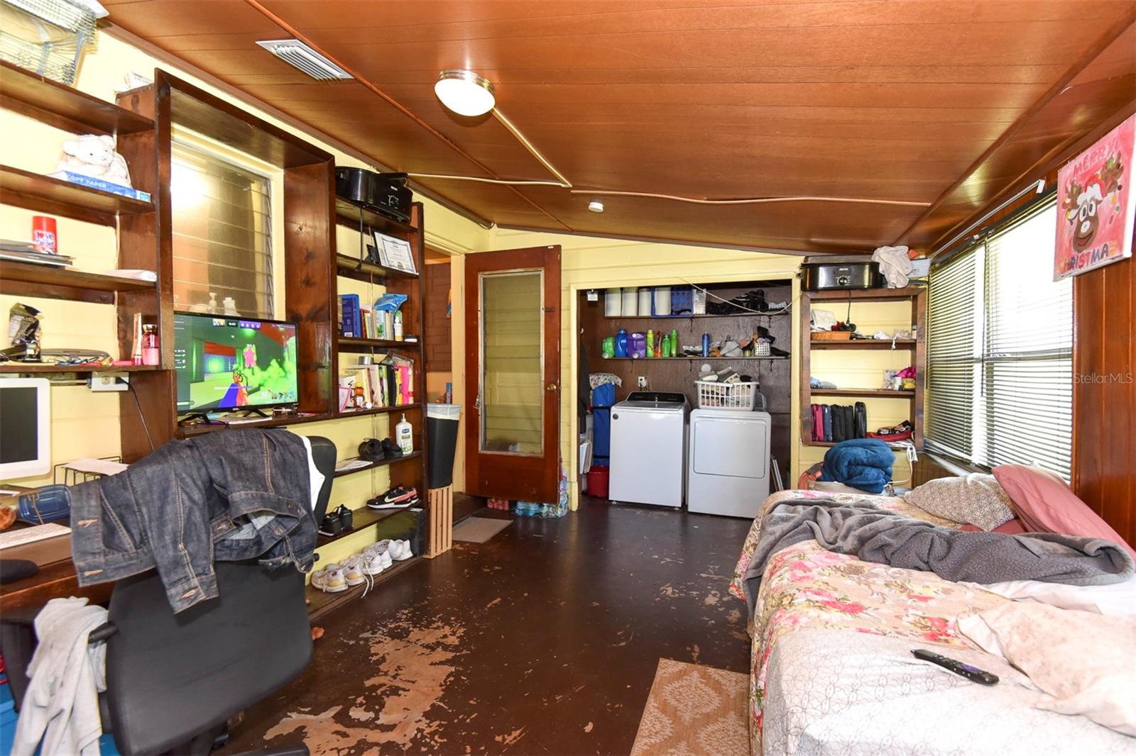 712-710 FLORENCE ST, DAYTONA BEACH, FL, 32114