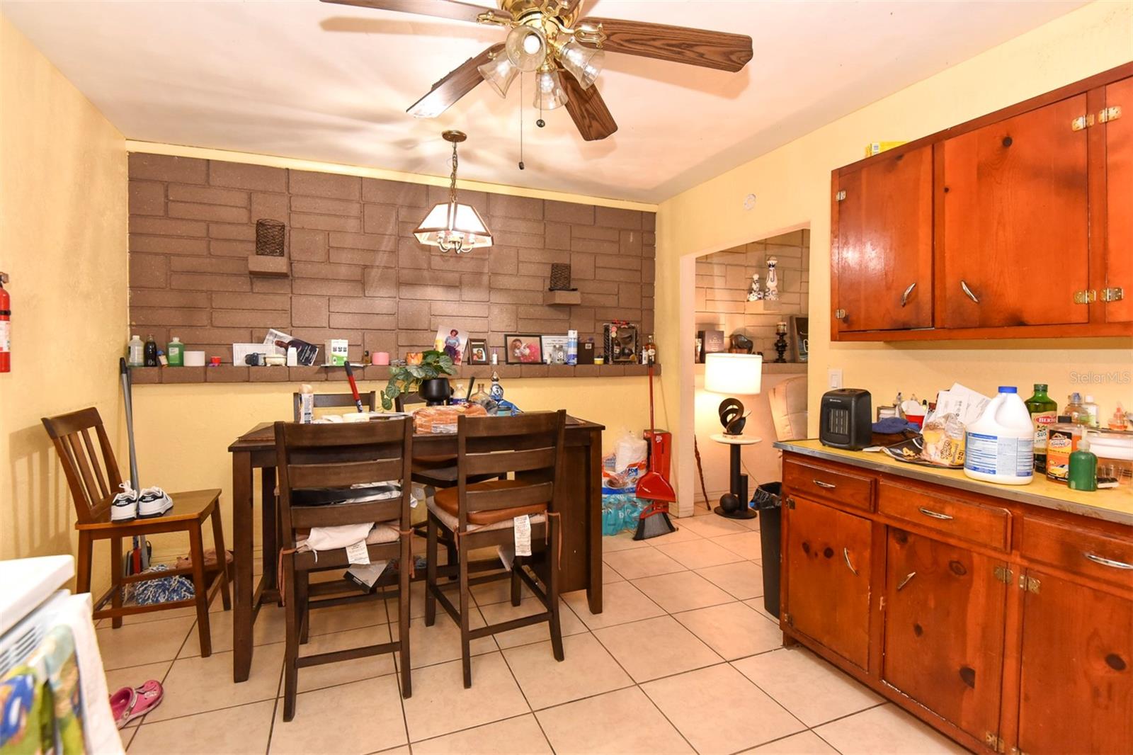 712-710 FLORENCE ST, DAYTONA BEACH, FL, 32114