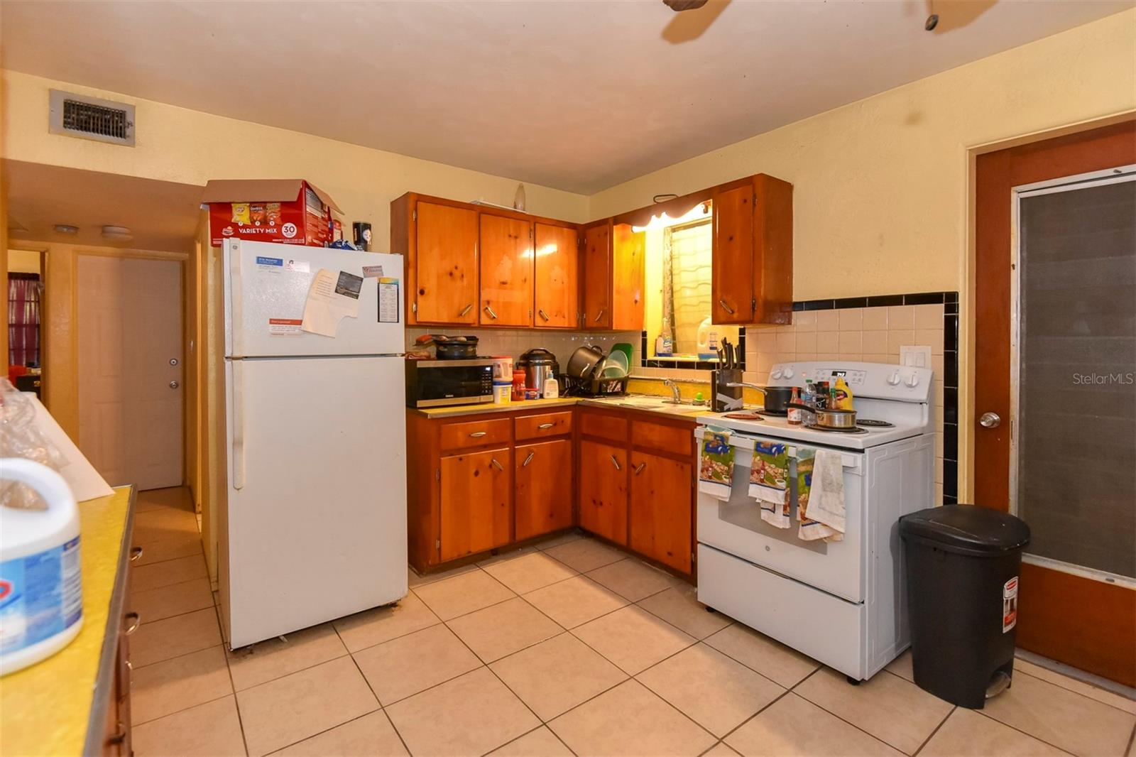 712-710 FLORENCE ST, DAYTONA BEACH, FL, 32114