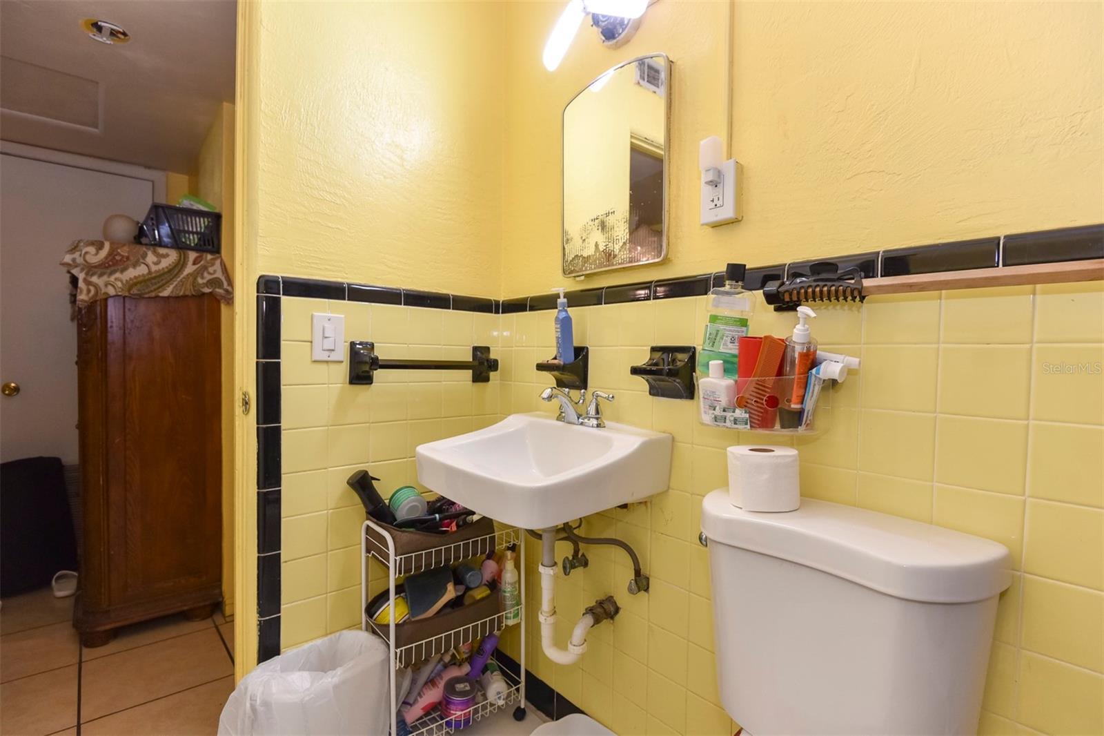 712-710 FLORENCE ST, DAYTONA BEACH, FL, 32114