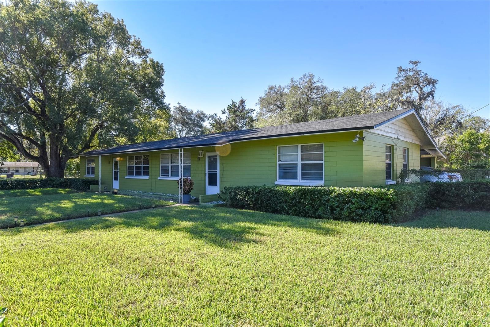 712-710 FLORENCE ST, DAYTONA BEACH, FL, 32114
