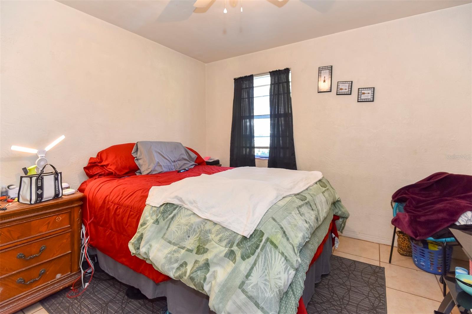 712-710 FLORENCE ST, DAYTONA BEACH, FL, 32114