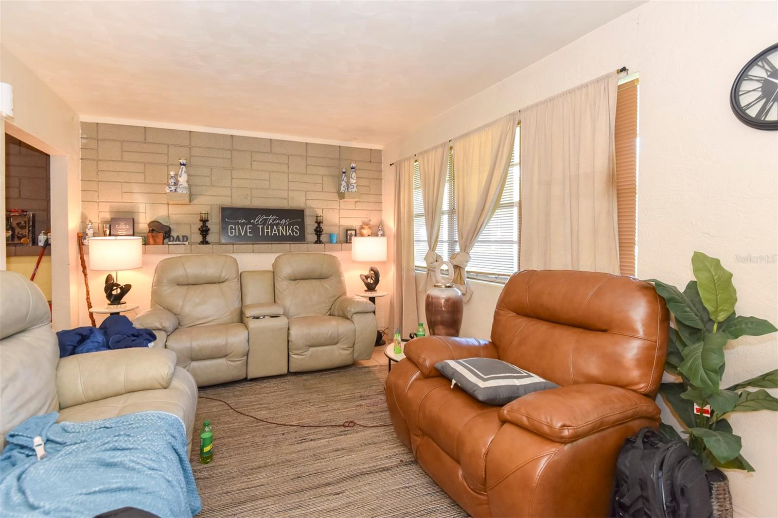 712-710 FLORENCE ST, DAYTONA BEACH, FL, 32114