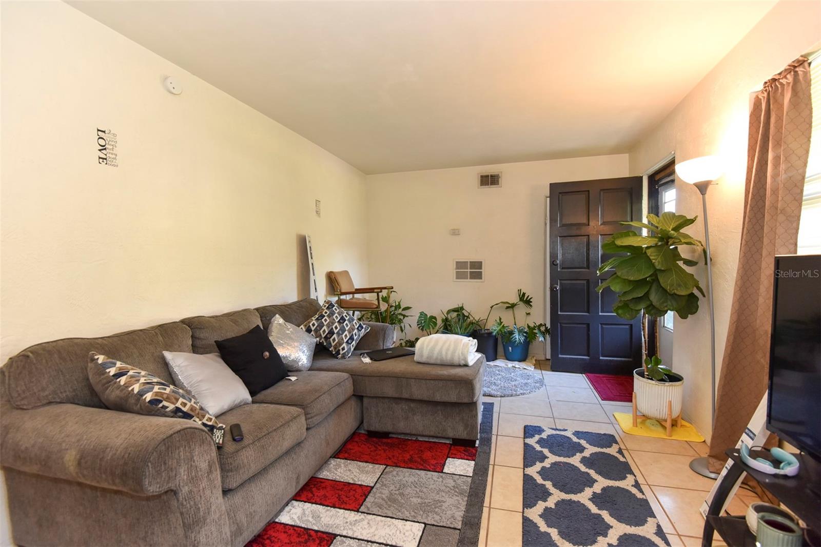 712-710 FLORENCE ST, DAYTONA BEACH, FL, 32114