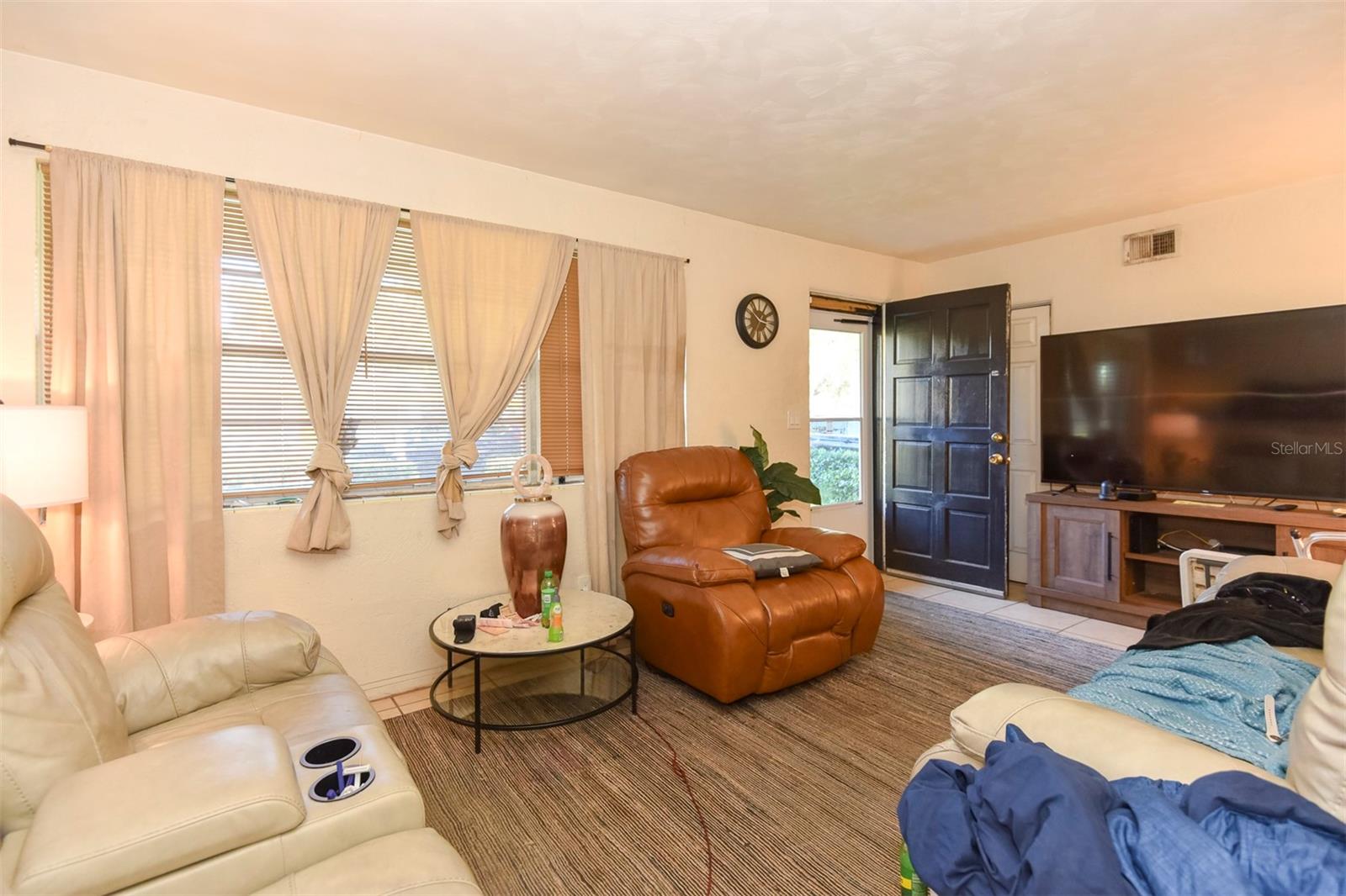 712-710 FLORENCE ST, DAYTONA BEACH, FL, 32114