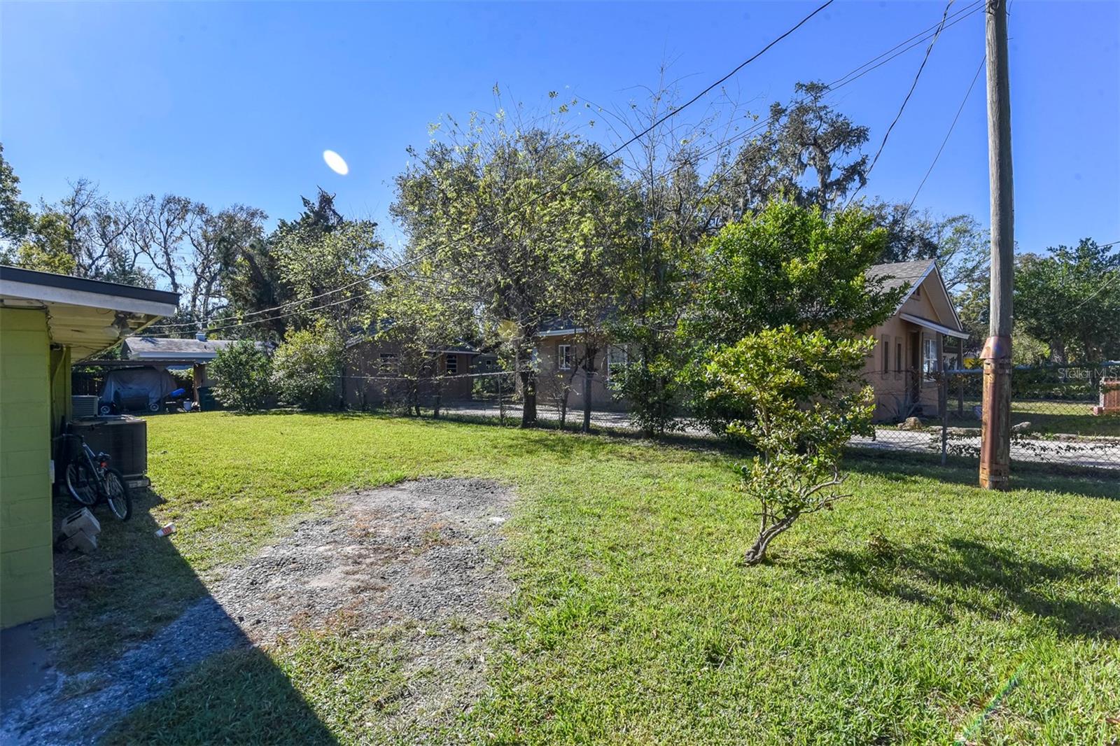 712-710 FLORENCE ST, DAYTONA BEACH, FL, 32114