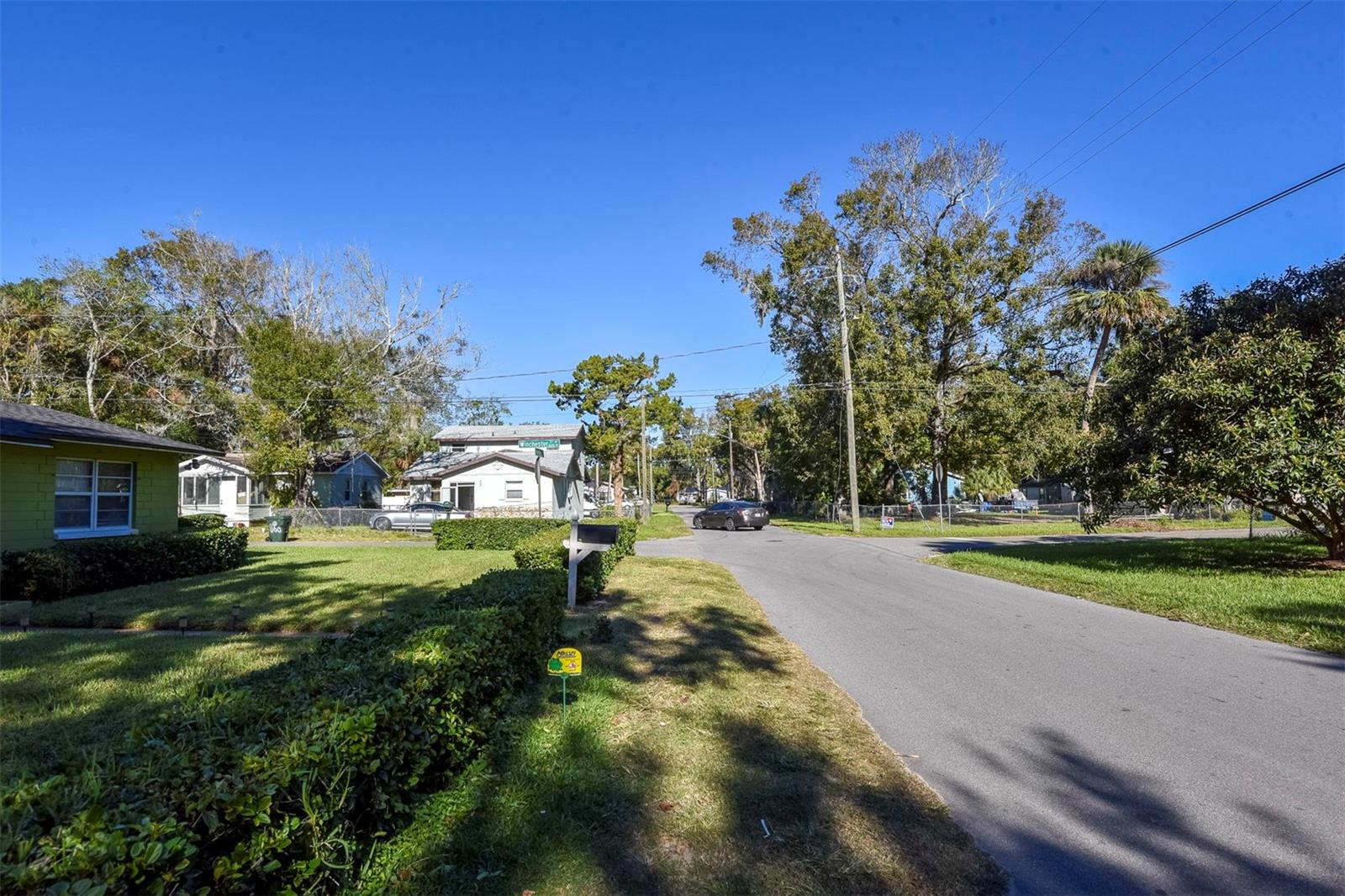 712-710 FLORENCE ST, DAYTONA BEACH, FL, 32114