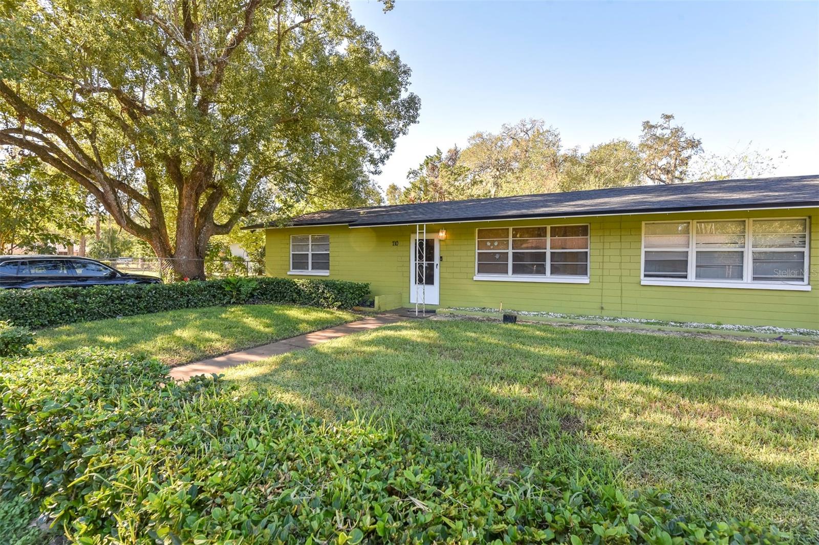 712-710 FLORENCE ST, DAYTONA BEACH, FL, 32114