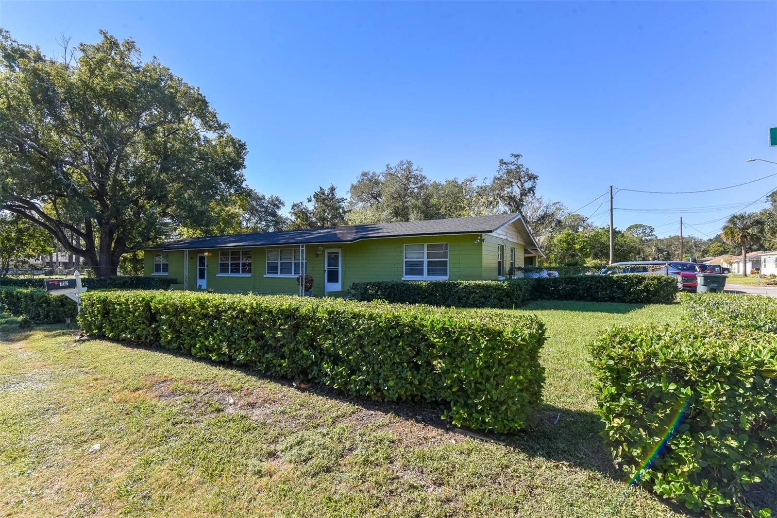 712-710 FLORENCE ST, DAYTONA BEACH, FL, 32114