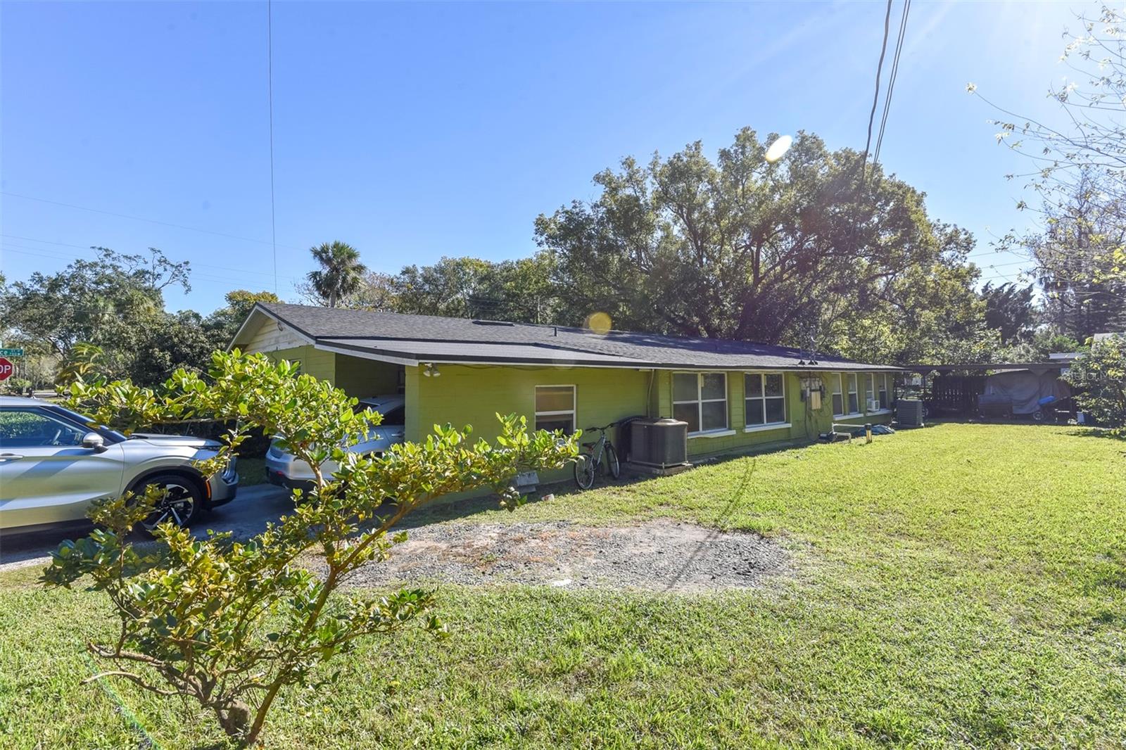 712-710 FLORENCE ST, DAYTONA BEACH, FL, 32114