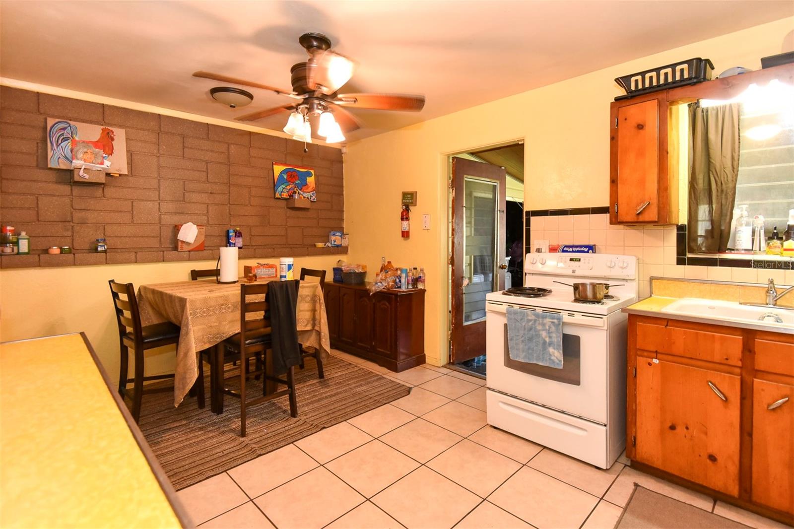 712-710 FLORENCE ST, DAYTONA BEACH, FL, 32114