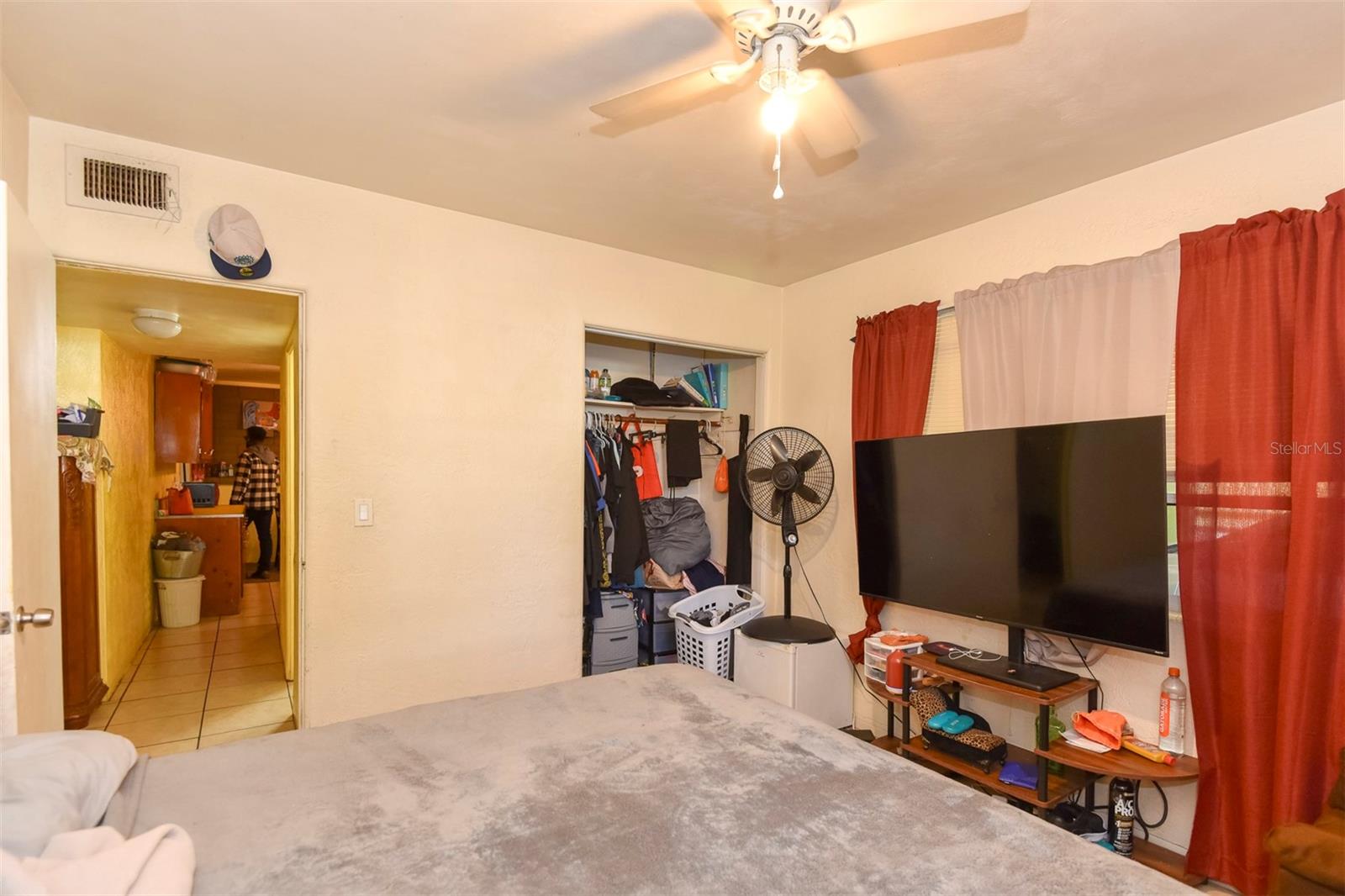 712-710 FLORENCE ST, DAYTONA BEACH, FL, 32114