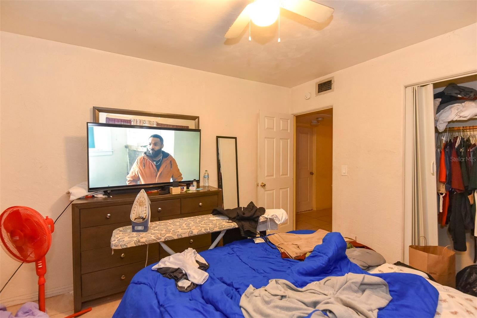 712-710 FLORENCE ST, DAYTONA BEACH, FL, 32114