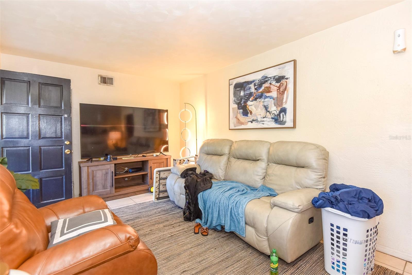 712-710 FLORENCE ST, DAYTONA BEACH, FL, 32114