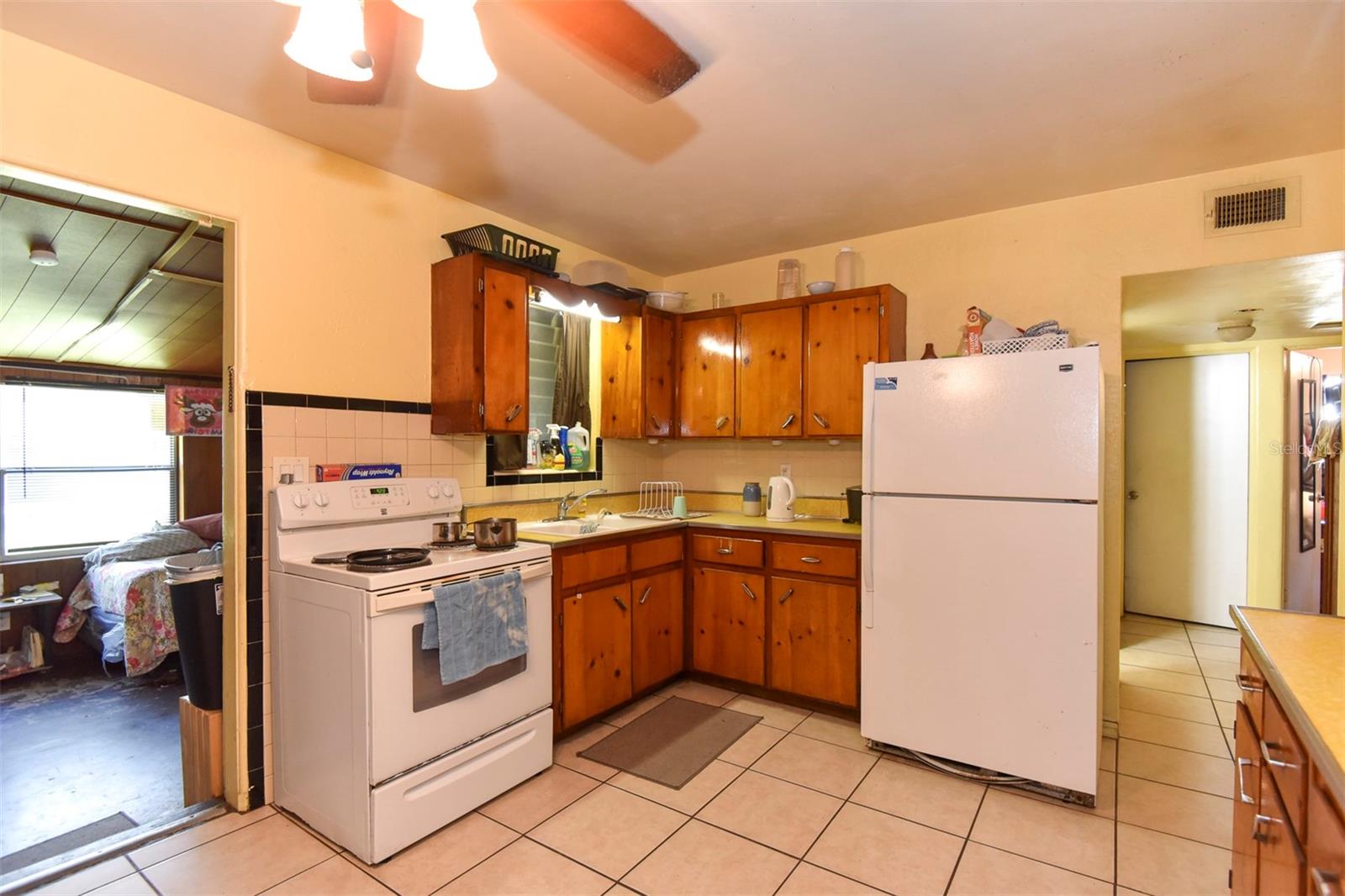 712-710 FLORENCE ST, DAYTONA BEACH, FL, 32114