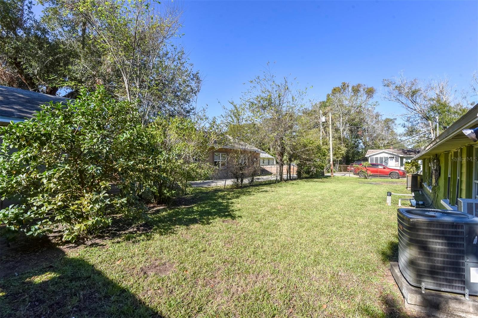 712-710 FLORENCE ST, DAYTONA BEACH, FL, 32114