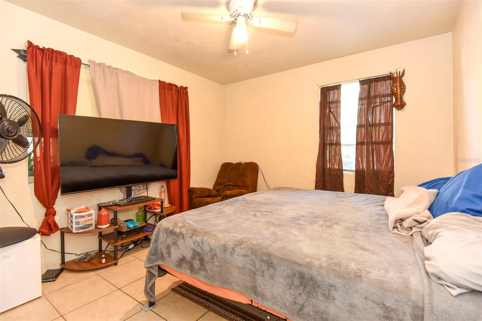 712-710 FLORENCE ST, DAYTONA BEACH, FL, 32114