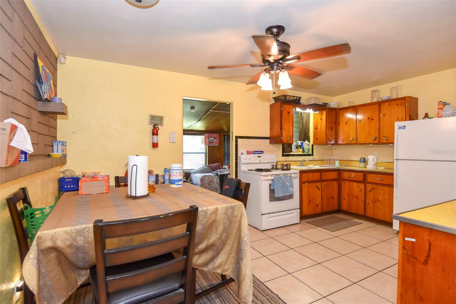 712-710 FLORENCE ST, DAYTONA BEACH, FL, 32114