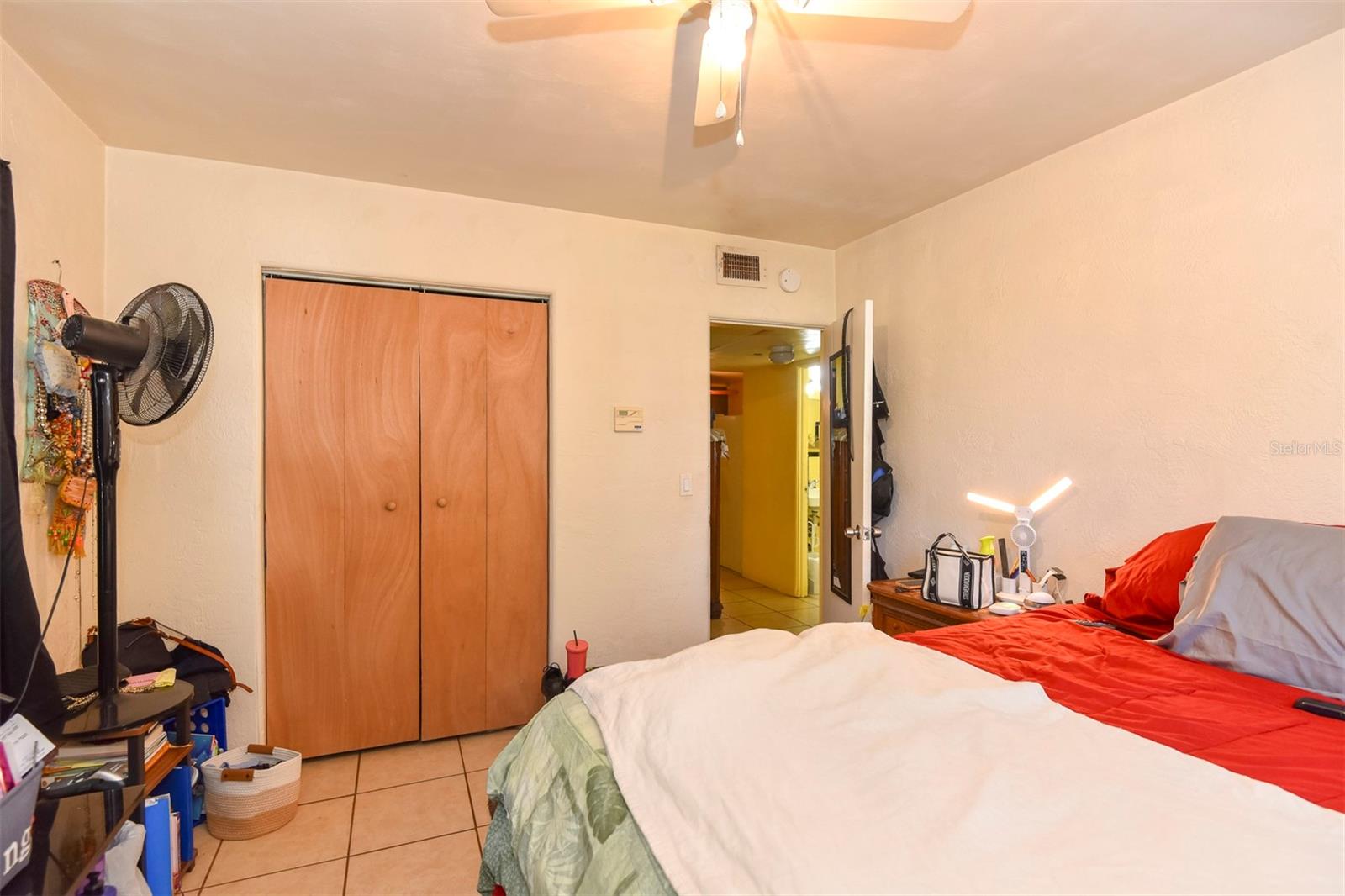 712-710 FLORENCE ST, DAYTONA BEACH, FL, 32114