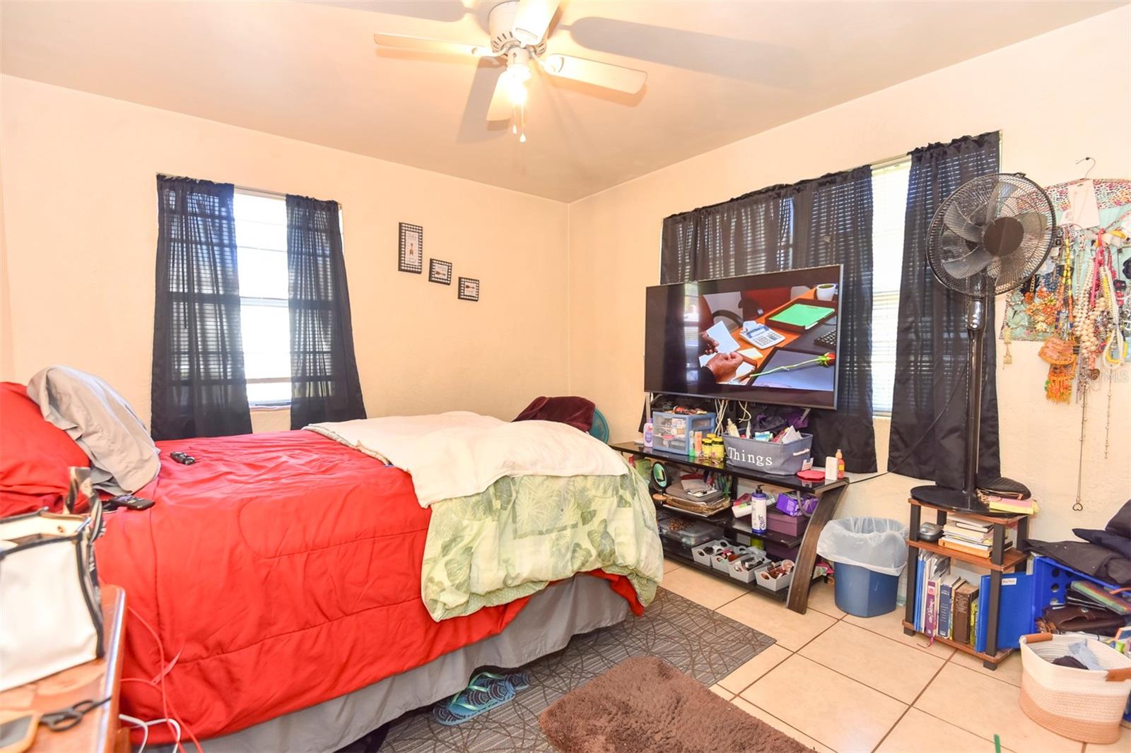 712-710 FLORENCE ST, DAYTONA BEACH, FL, 32114