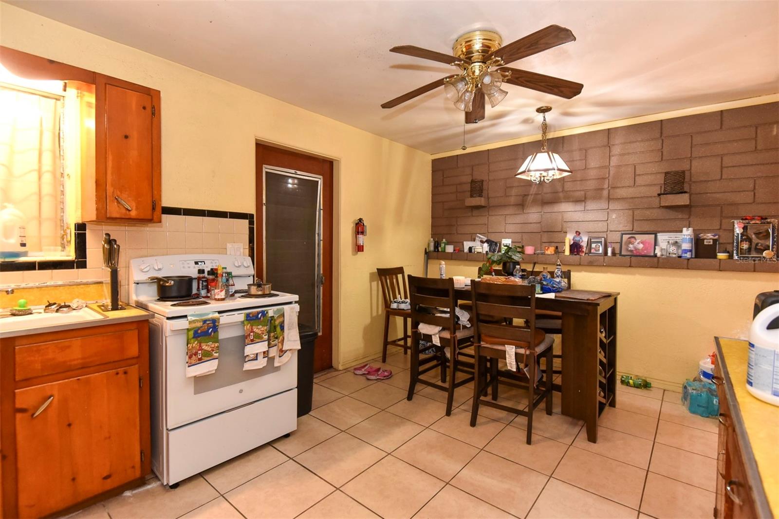 712-710 FLORENCE ST, DAYTONA BEACH, FL, 32114