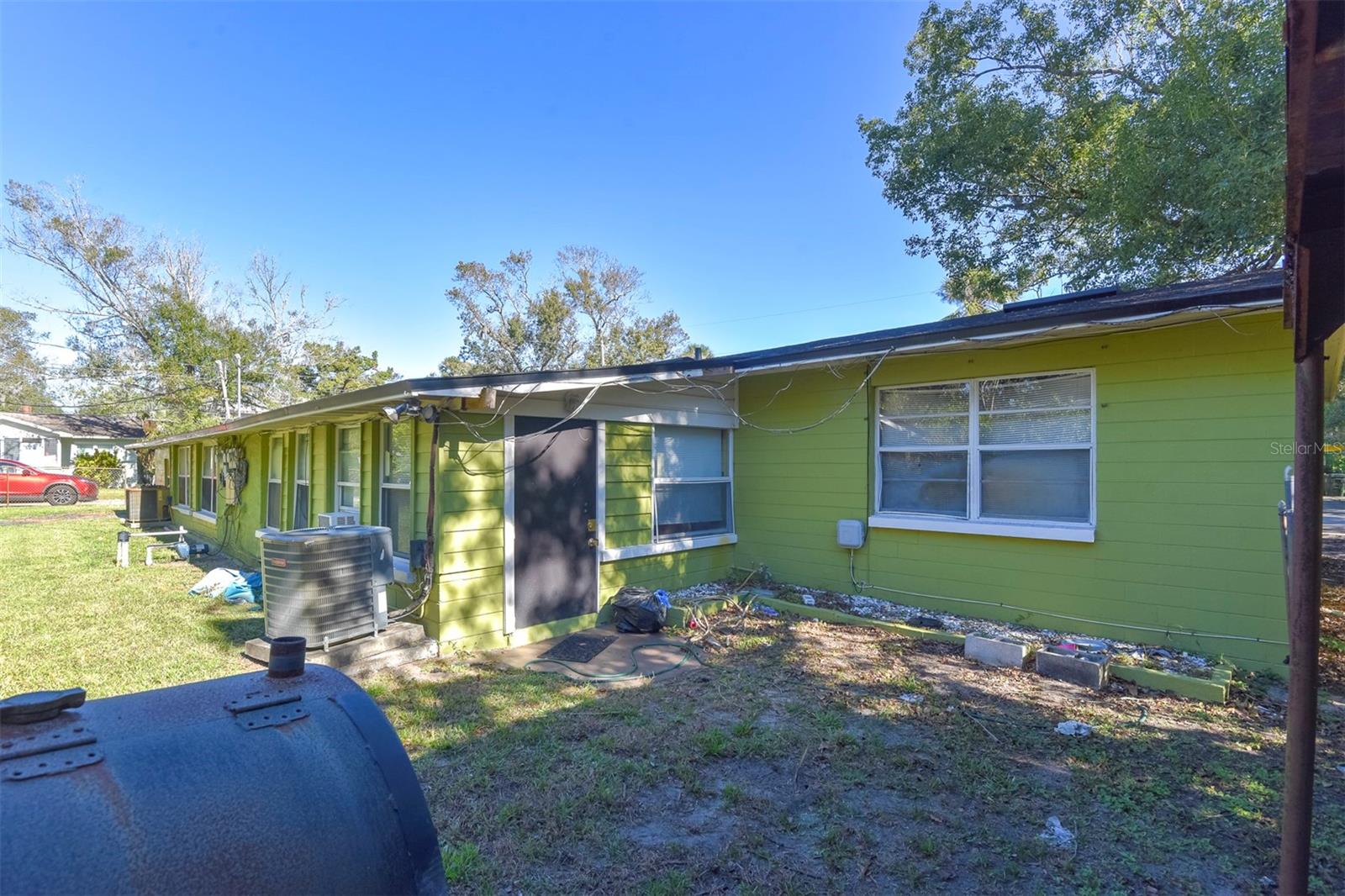 712-710 FLORENCE ST, DAYTONA BEACH, FL, 32114