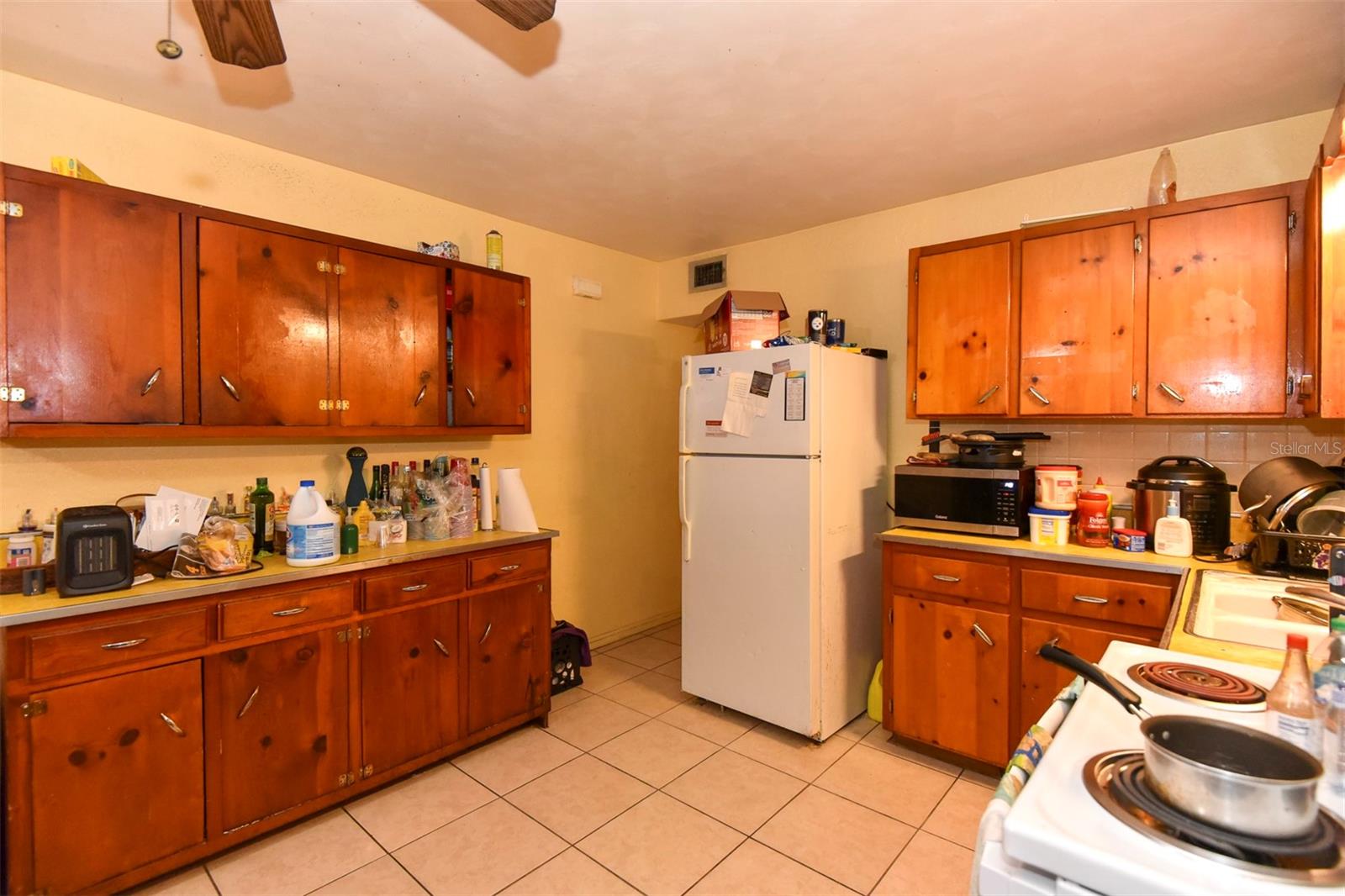 712-710 FLORENCE ST, DAYTONA BEACH, FL, 32114