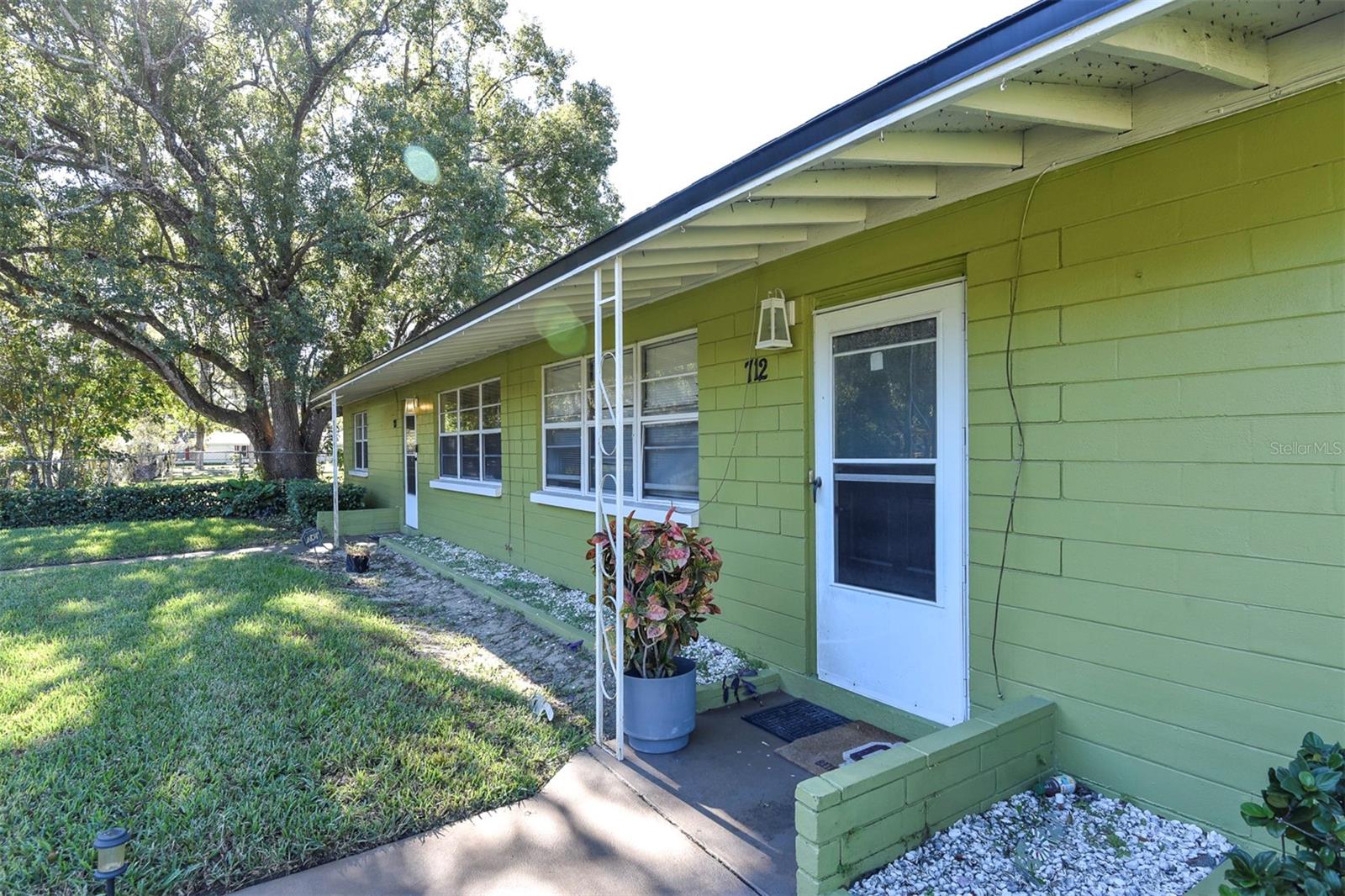 712-710 FLORENCE ST, DAYTONA BEACH, FL, 32114