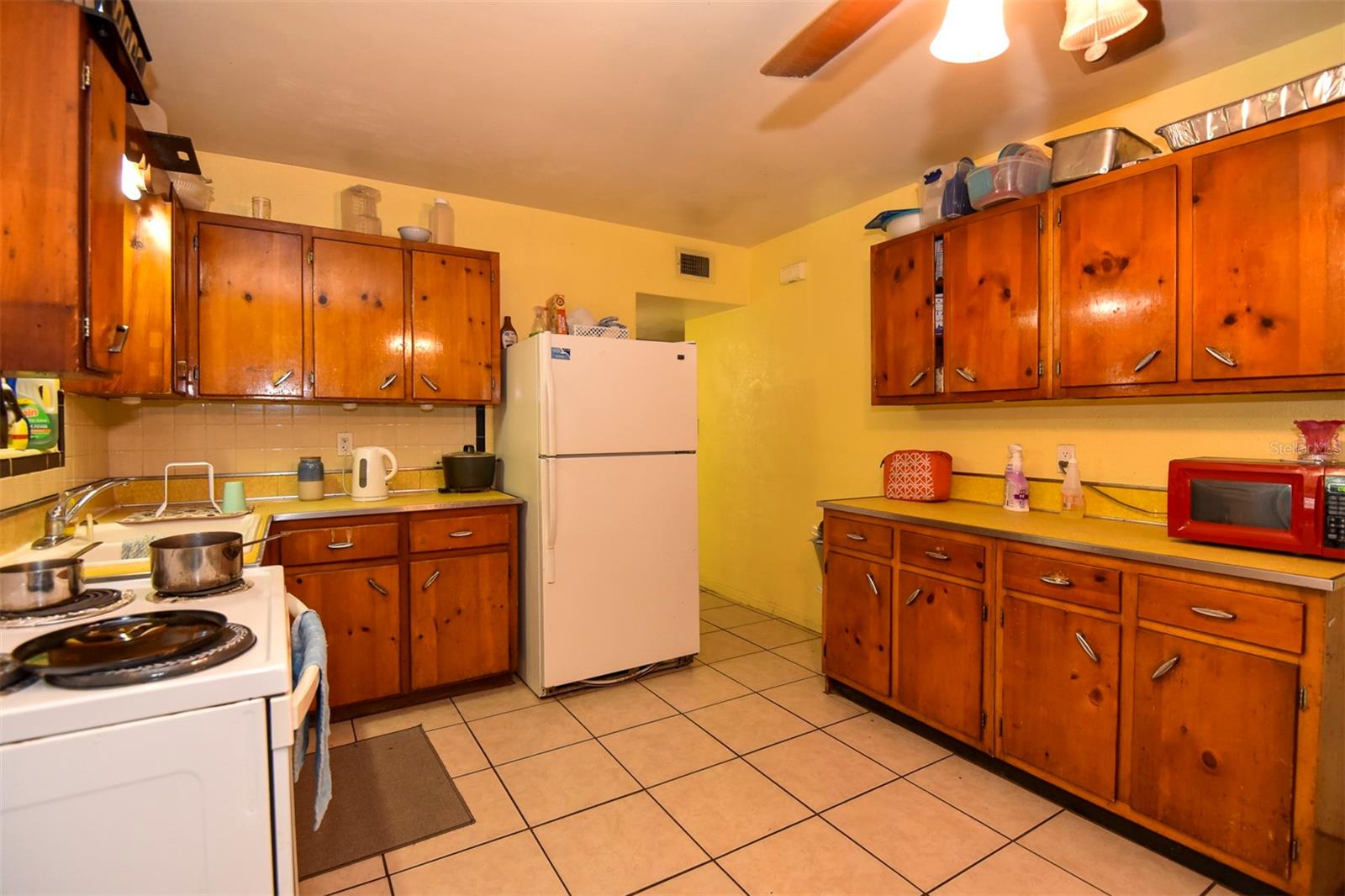 712-710 FLORENCE ST, DAYTONA BEACH, FL, 32114