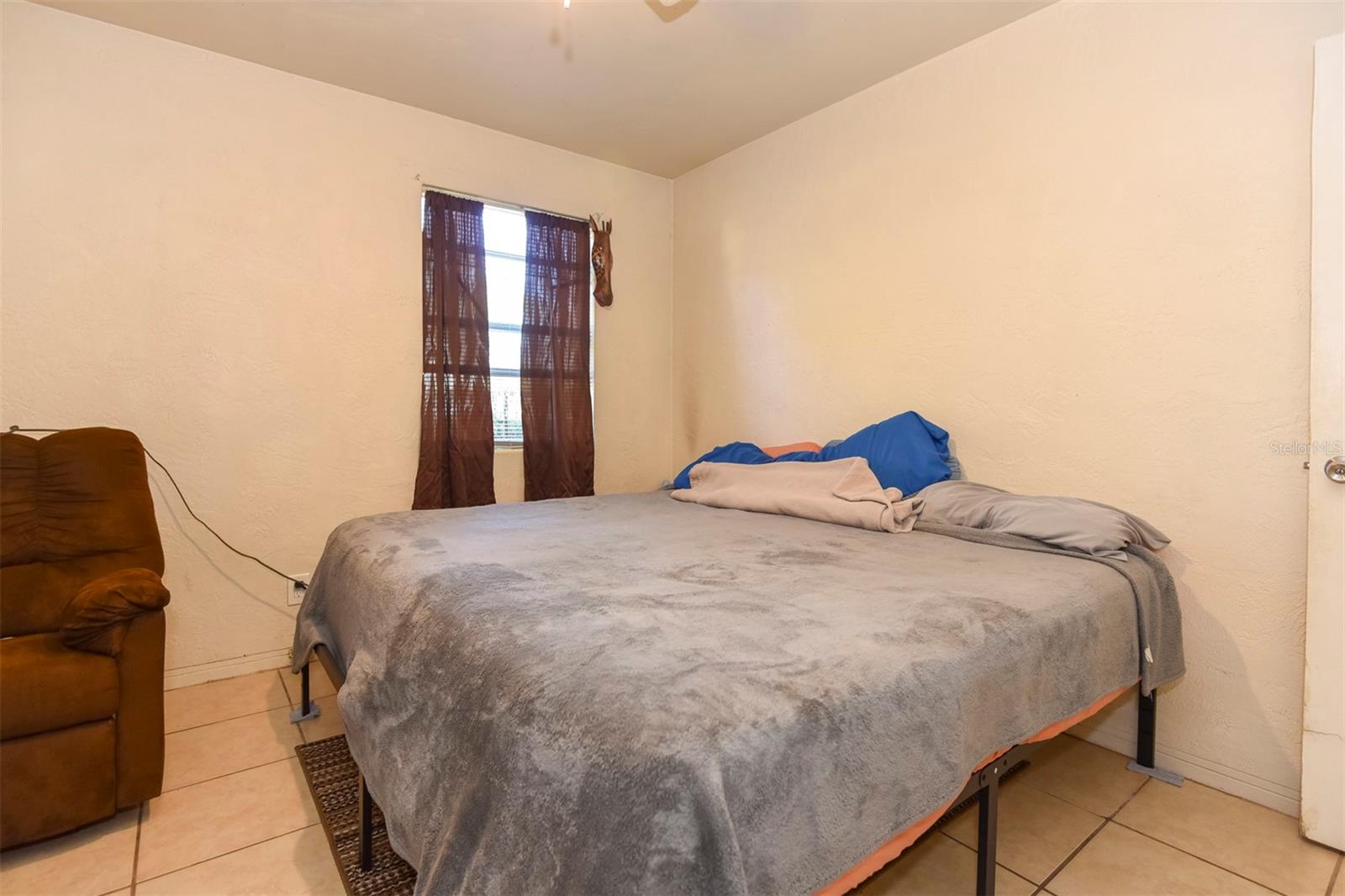 712-710 FLORENCE ST, DAYTONA BEACH, FL, 32114