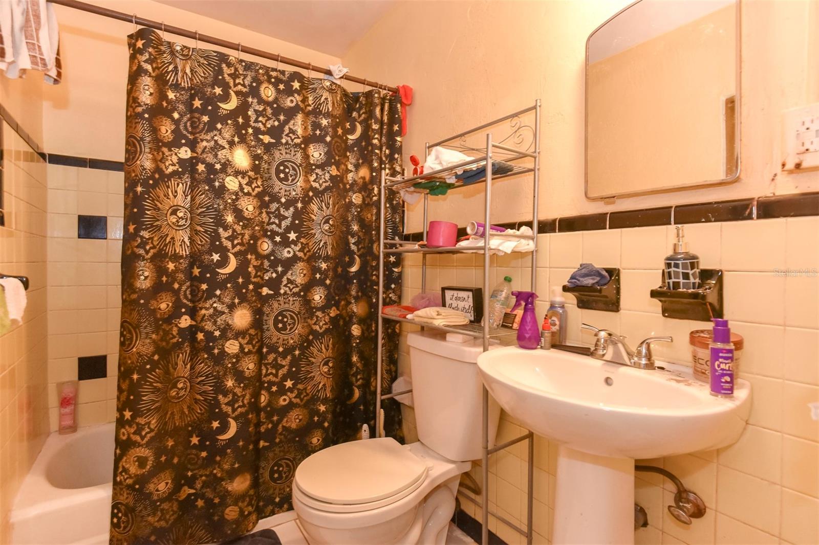 712-710 FLORENCE ST, DAYTONA BEACH, FL, 32114