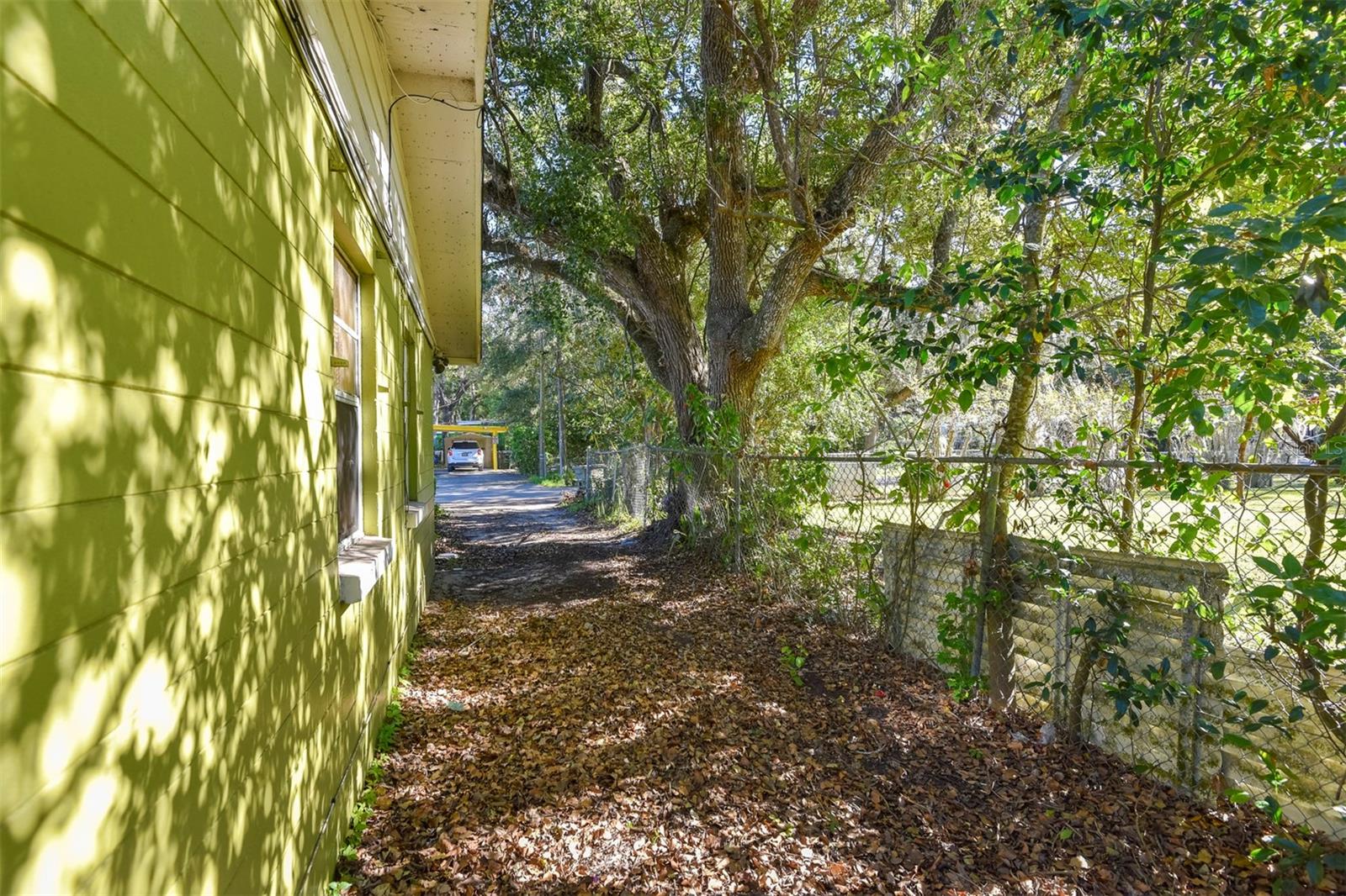 712-710 FLORENCE ST, DAYTONA BEACH, FL, 32114