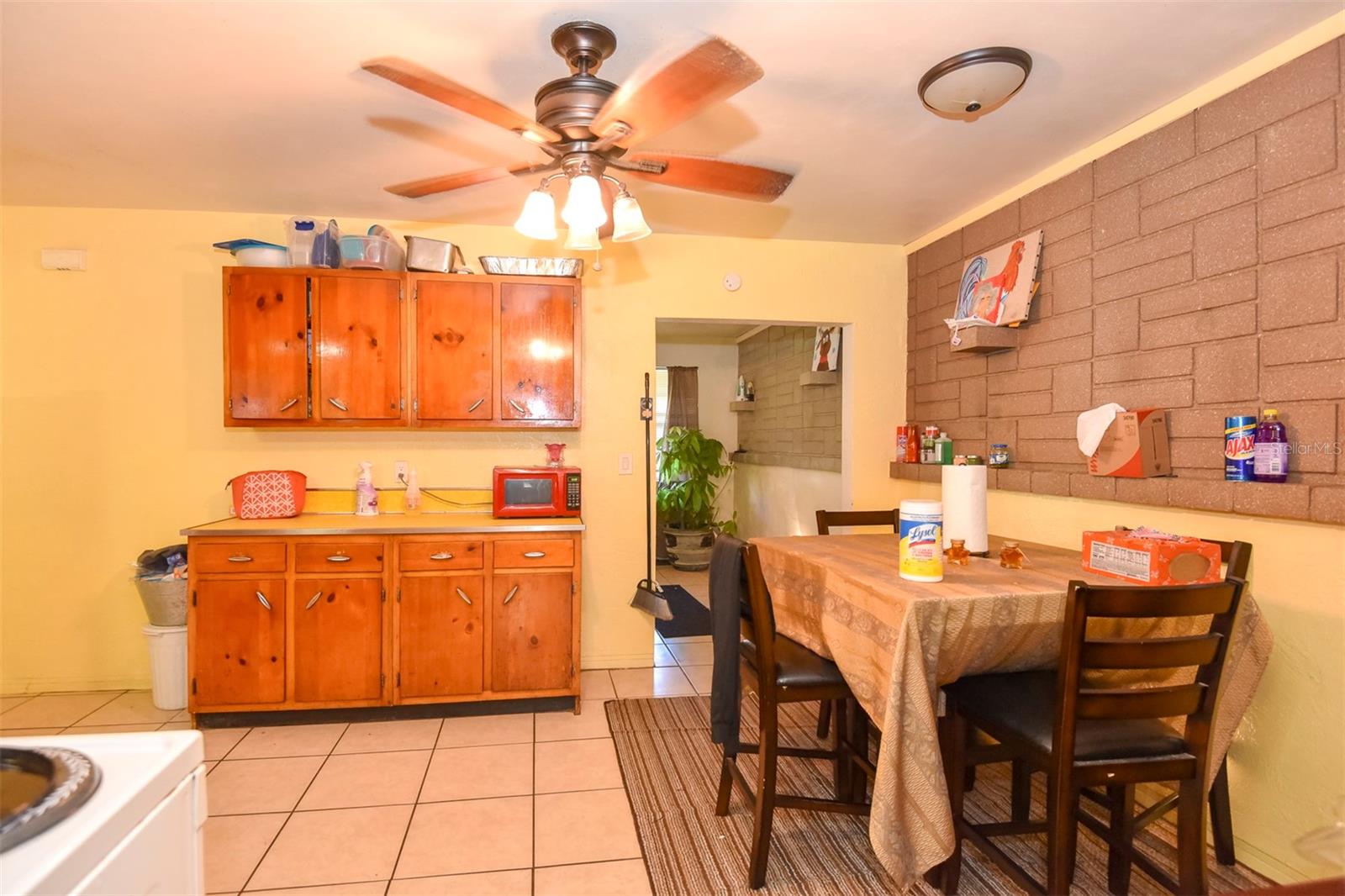 712-710 FLORENCE ST, DAYTONA BEACH, FL, 32114