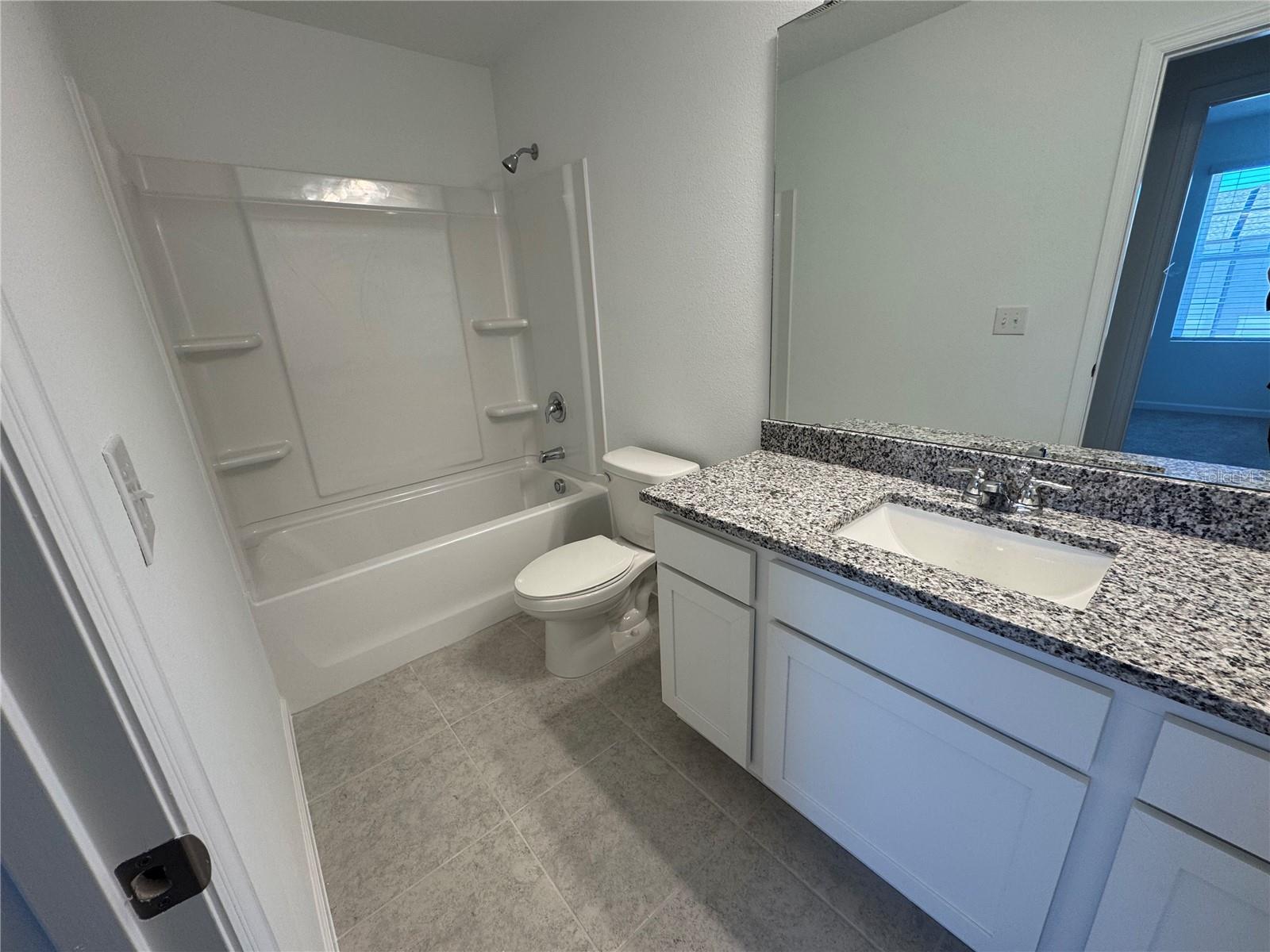 3273 VESARA DR, DAVENPORT, FL, 33837