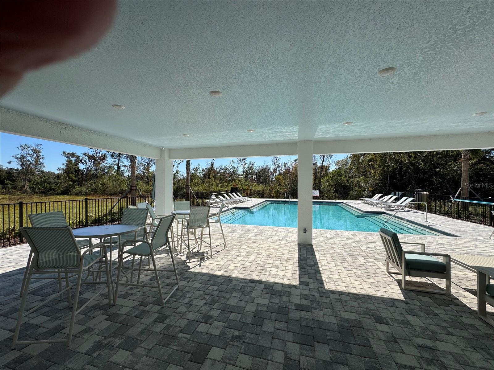 3273 VESARA DR, DAVENPORT, FL, 33837