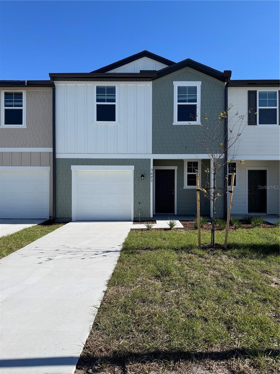 3273 VESARA DR, DAVENPORT, FL, 33837