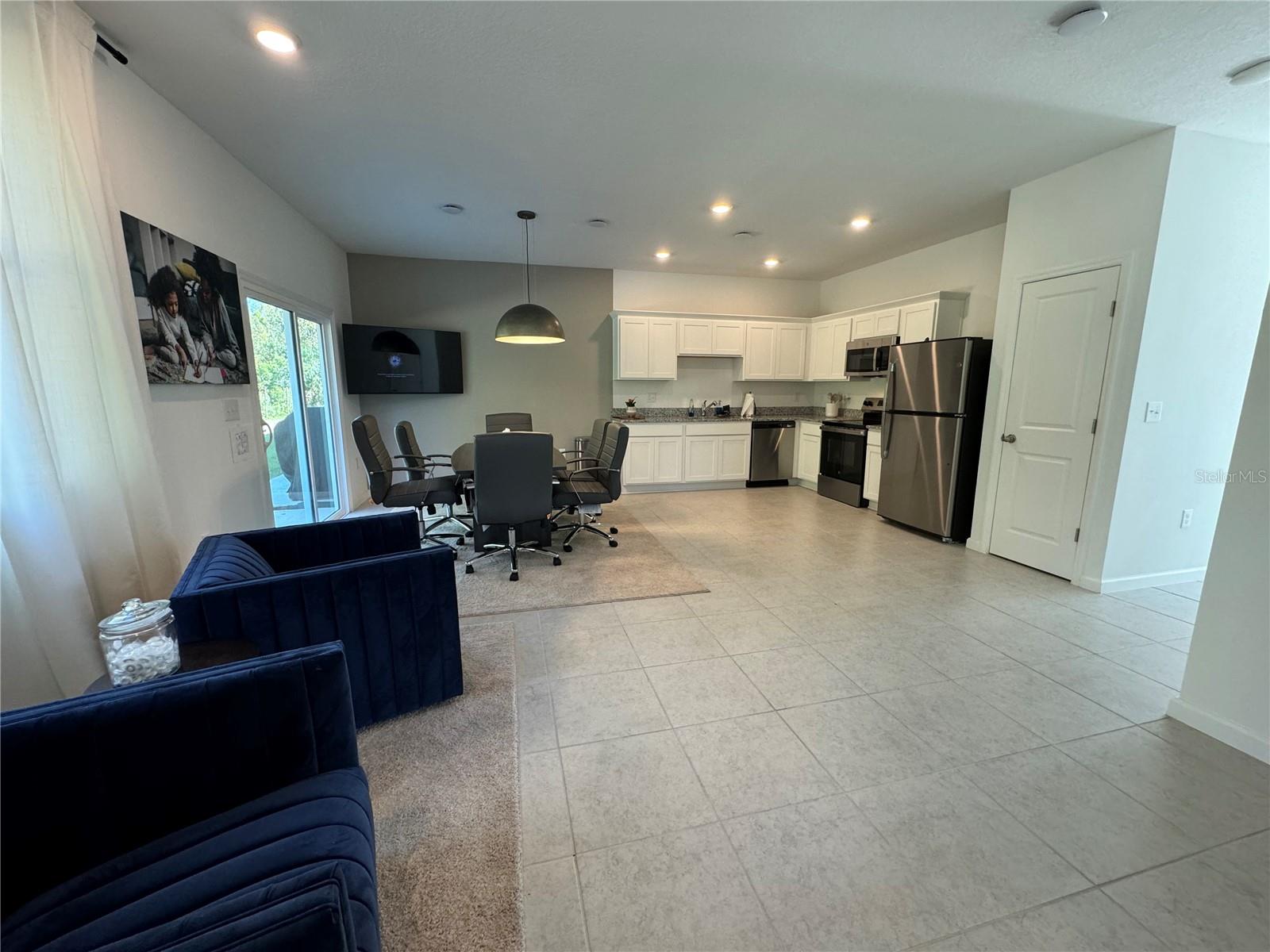 3273 VESARA DR, DAVENPORT, FL, 33837