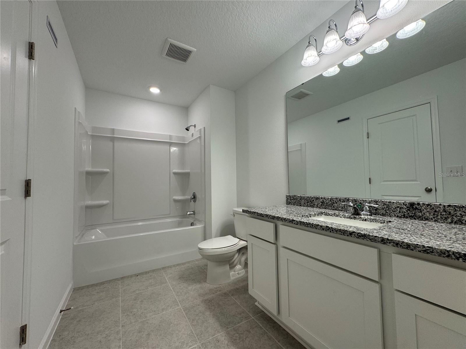 3273 VESARA DR, DAVENPORT, FL, 33837
