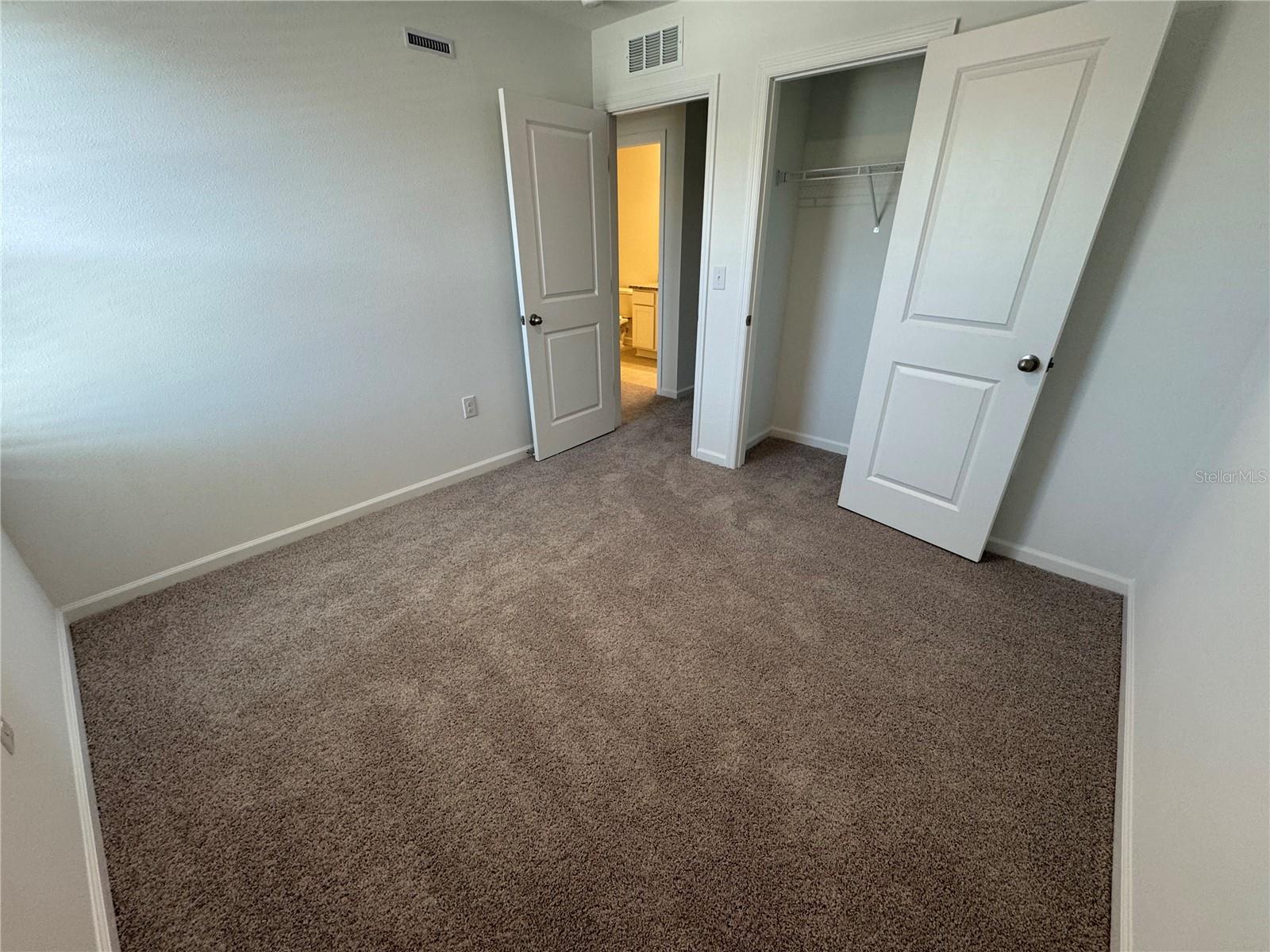 3273 VESARA DR, DAVENPORT, FL, 33837