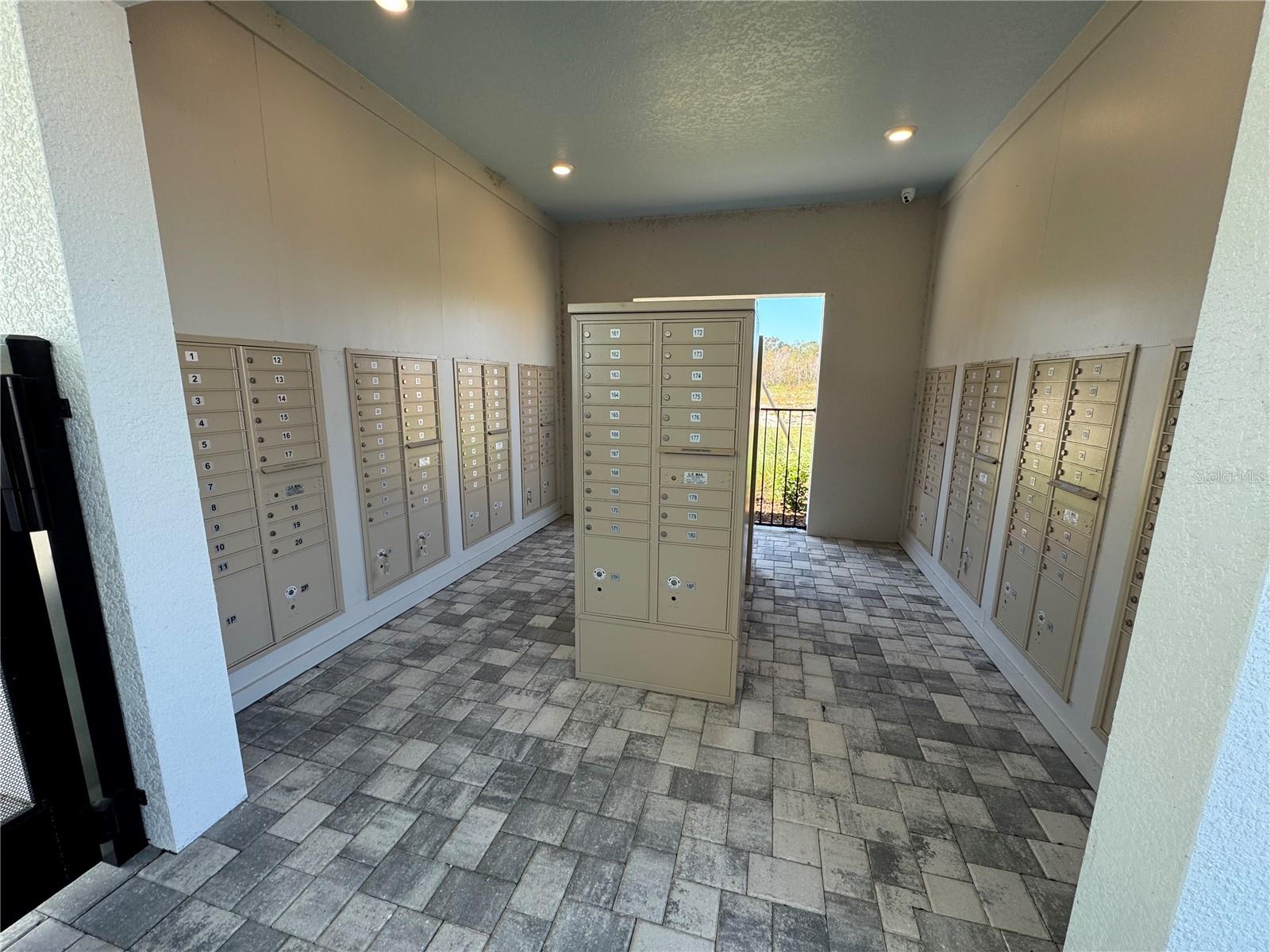 3273 VESARA DR, DAVENPORT, FL, 33837